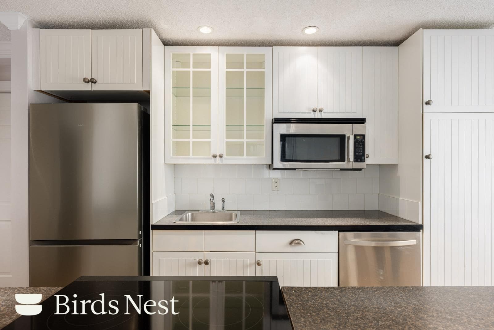 301 - 7831 No. 1 Road, Richmond
