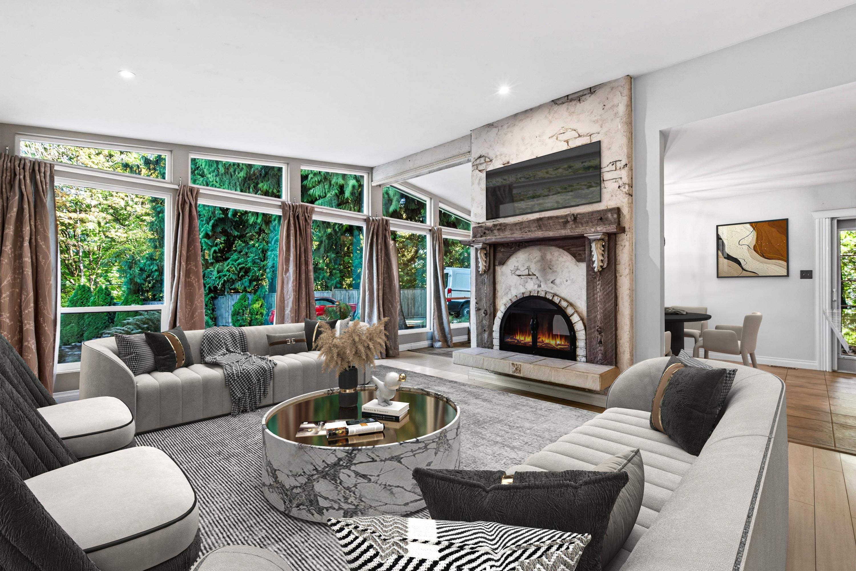 20320 Grade Crescent, Langley, V3A 4J7 — photo 2