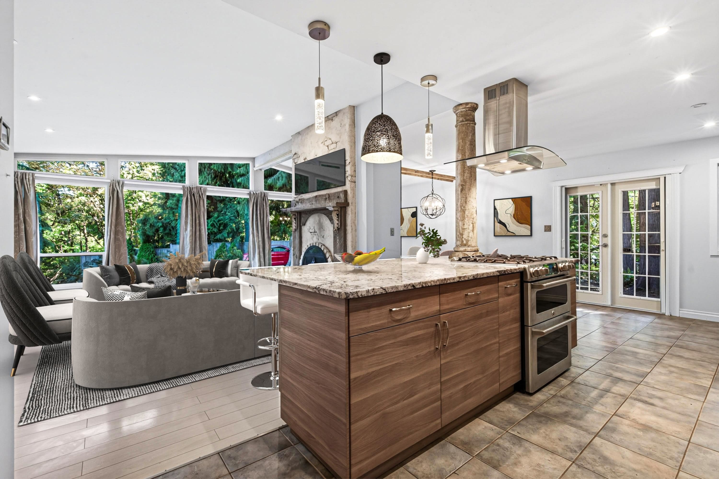 20320 Grade Crescent, Langley, V3A 4J7 — photo 3