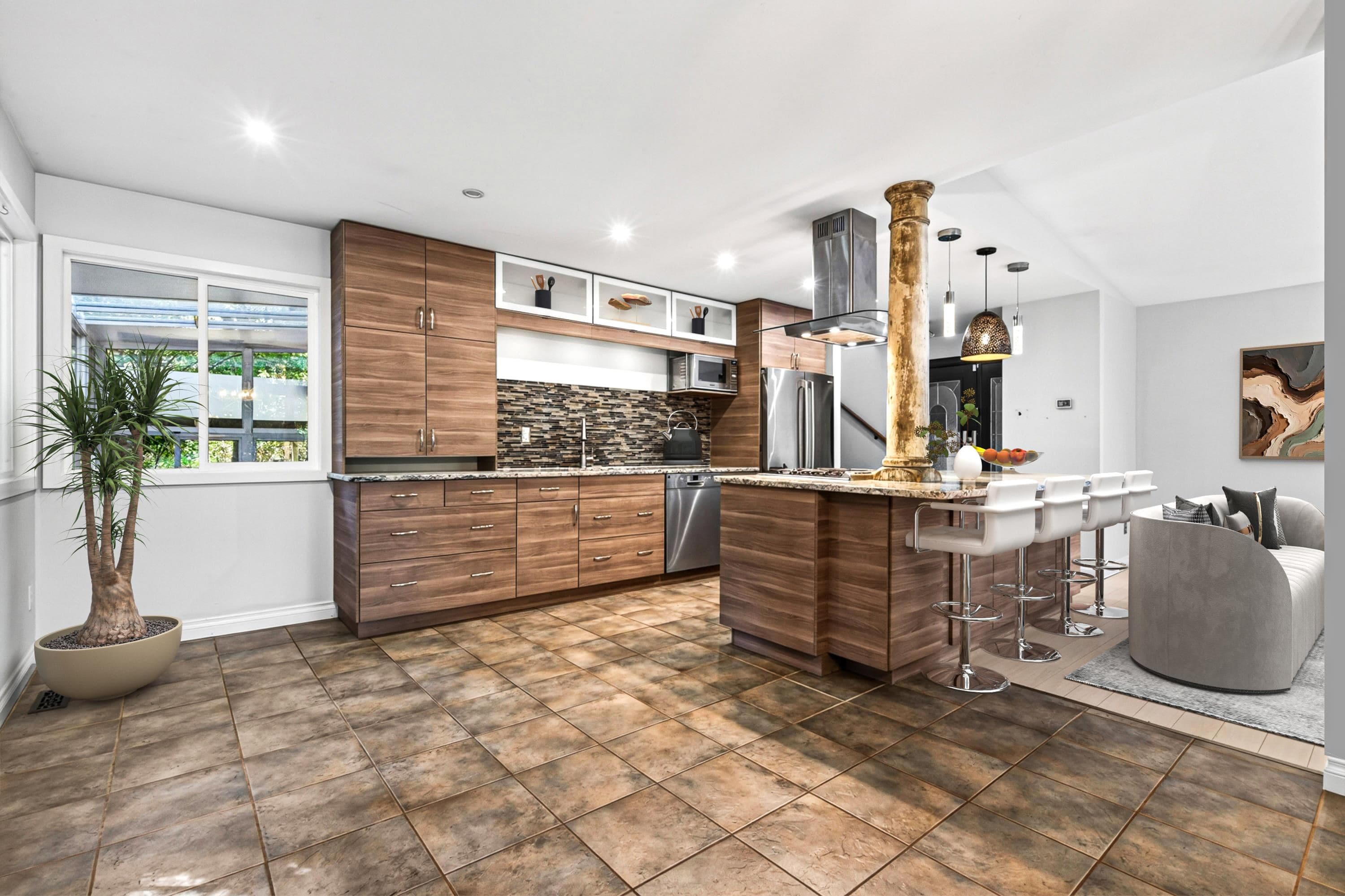 20320 Grade Crescent, Langley, V3A 4J7 — photo 5