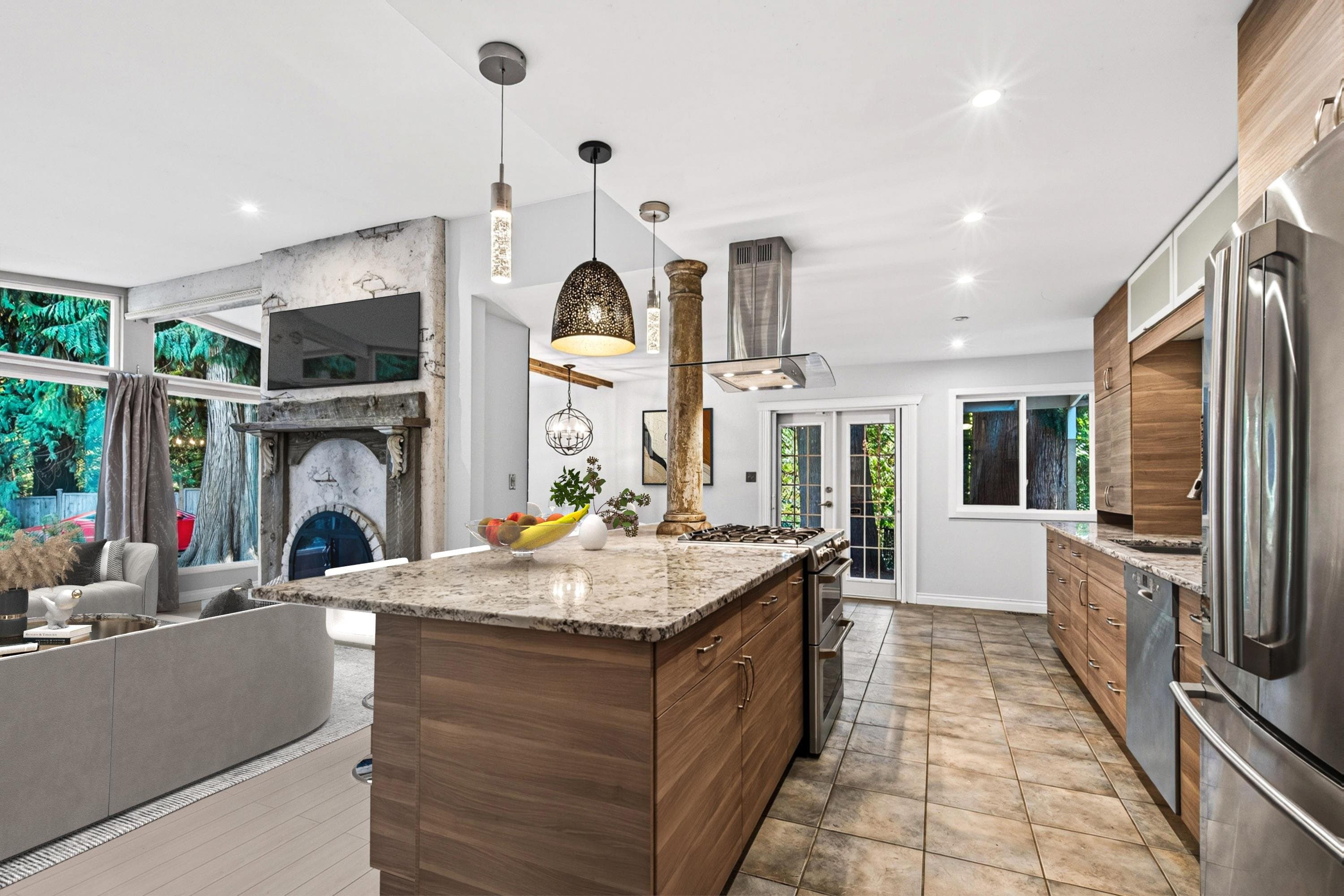 20320 Grade Crescent, Langley, V3A 4J7 — photo 4