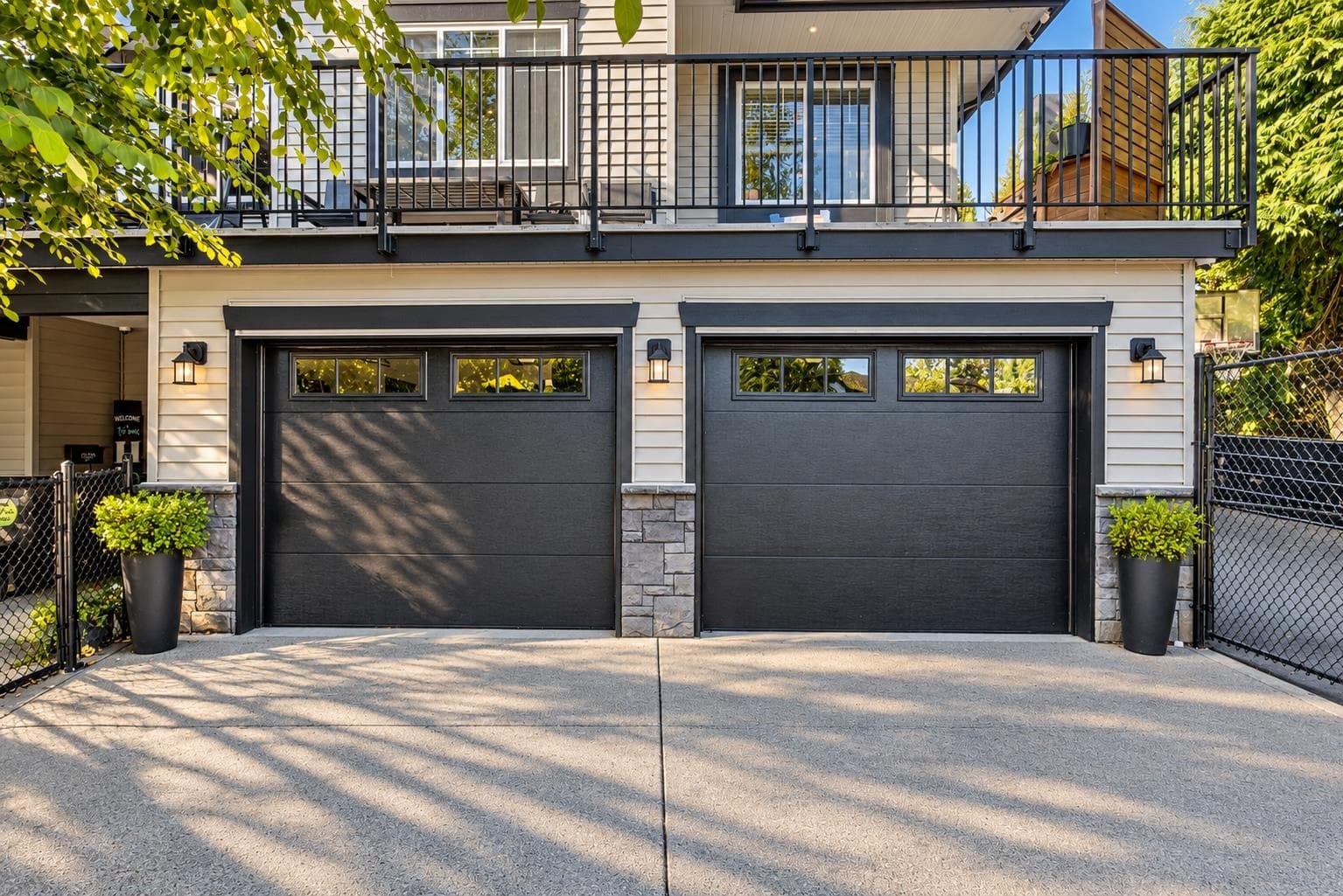 32215 14 Avenue, Mission, V2V 2N6 — photo 2
