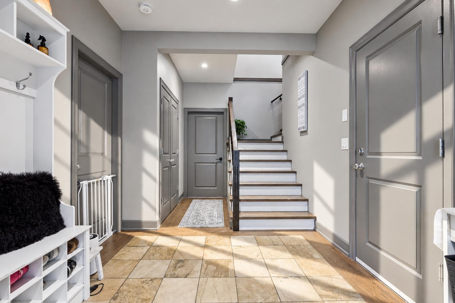 32215 14 Avenue, Mission, V2V 2N6 — photo 5
