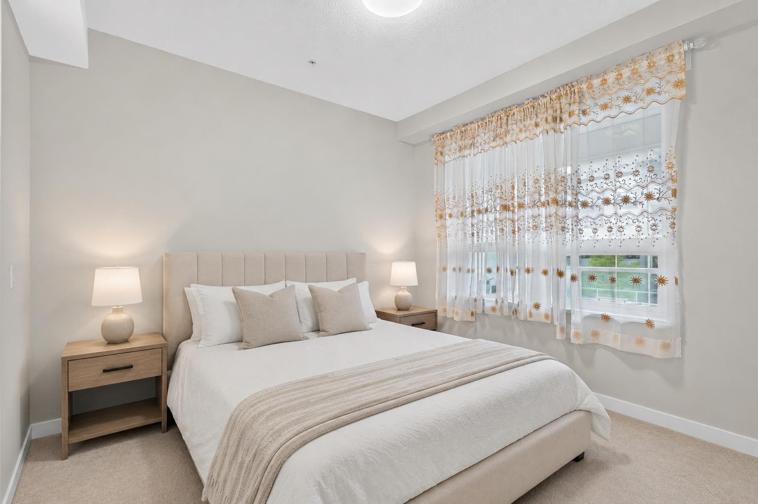 307 - 9233 Odlin Road, Richmond, V6X 0V4 — photo 5