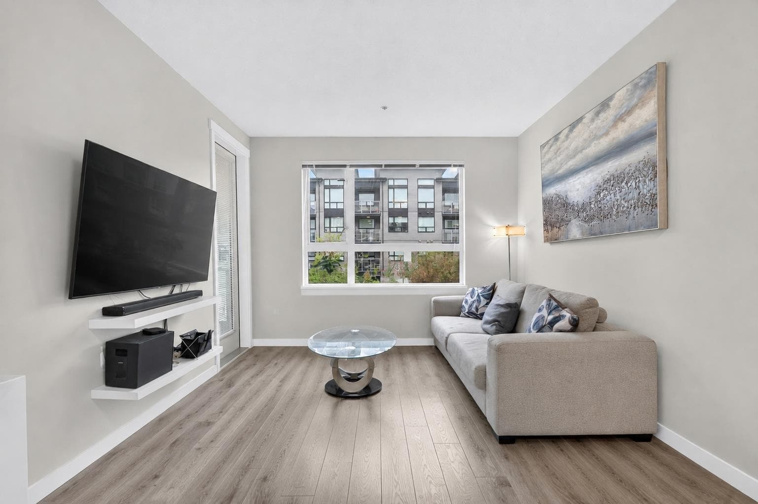 307 - 9233 Odlin Road, Richmond, V6X 0V4 — photo 4