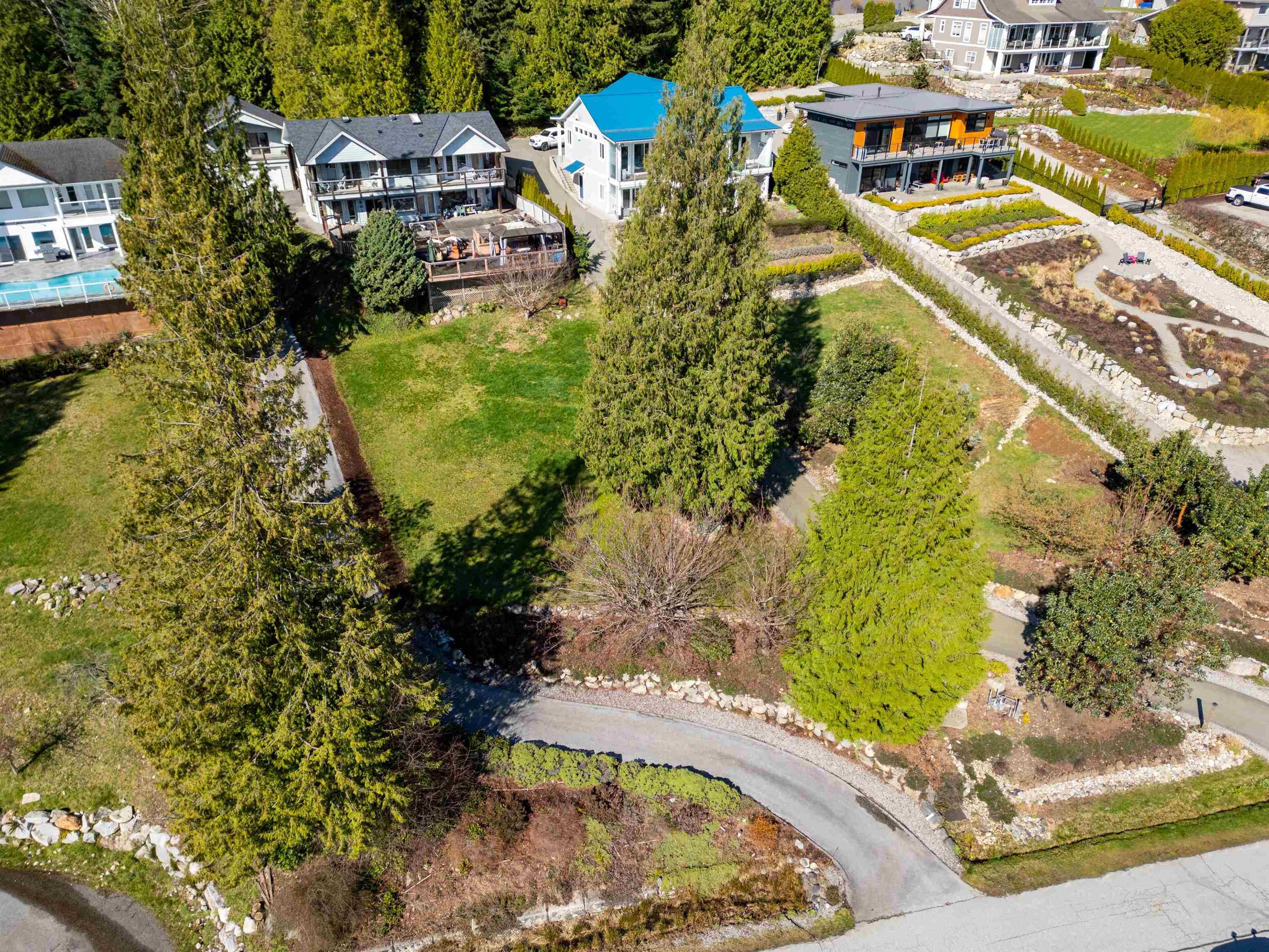 1205 St Andrews Road, Gibsons, V0N 1V1 — photo 2