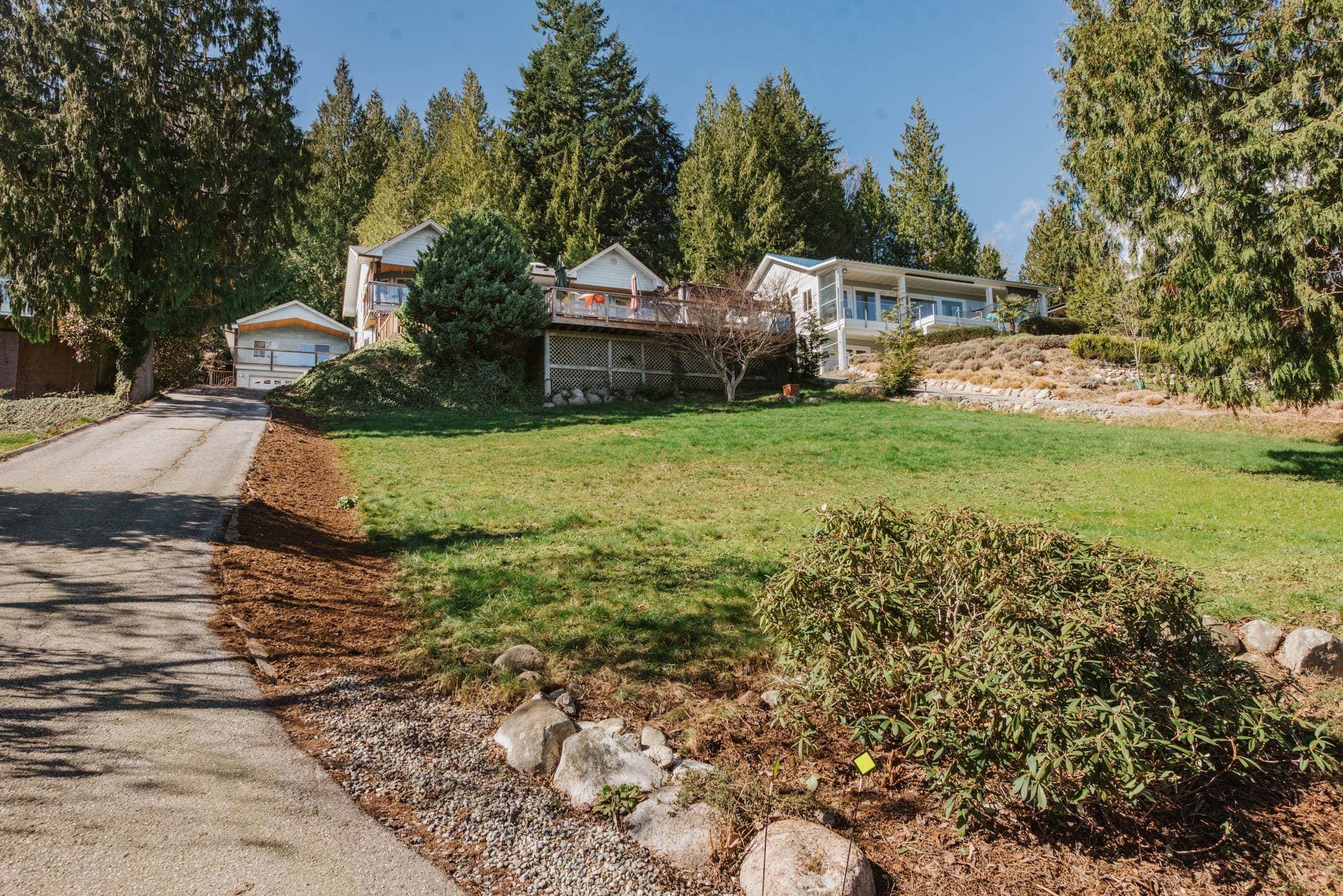 1205 St Andrews Road, Gibsons, V0N 1V1 — photo 3
