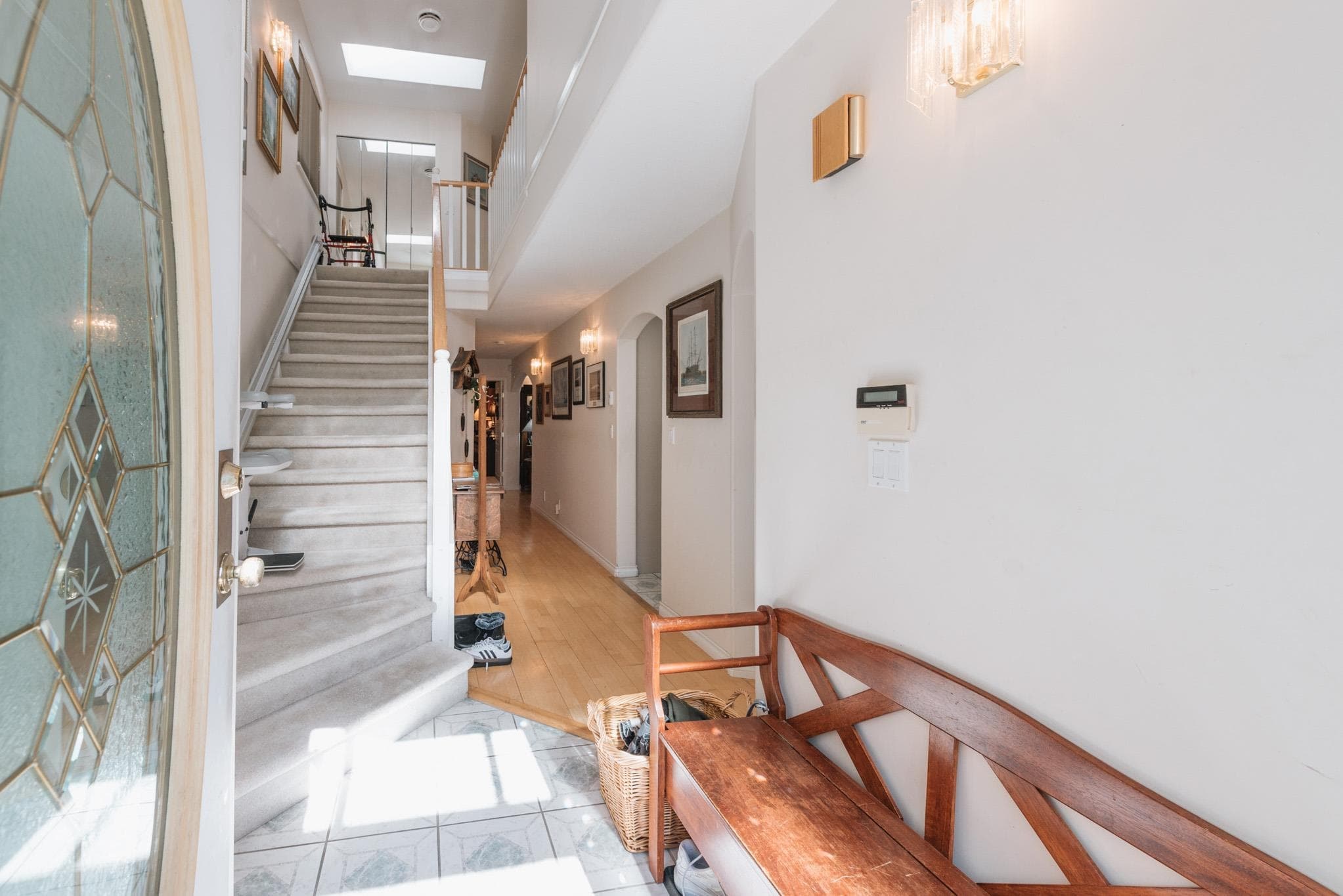 1205 St Andrews Road, Gibsons, V0N 1V1 — photo 5