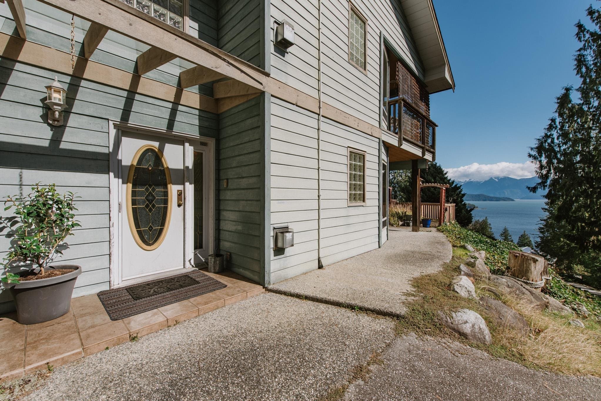 1205 St Andrews Road, Gibsons, V0N 1V1 — photo 4