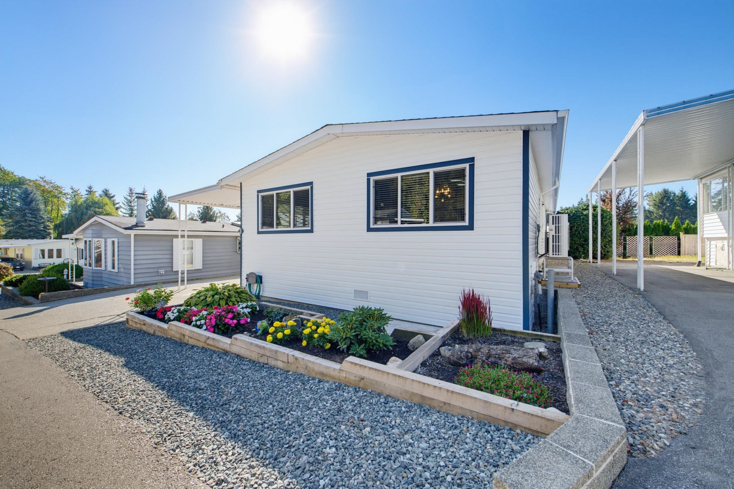 3 - 27111 0 Avenue, Langley, V4W 2S9 — photo 3