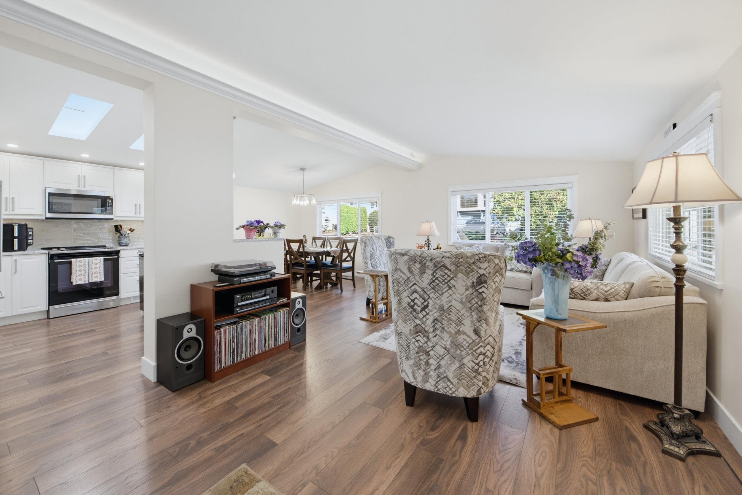 3 - 27111 0 Avenue, Langley, V4W 2S9 — photo 5