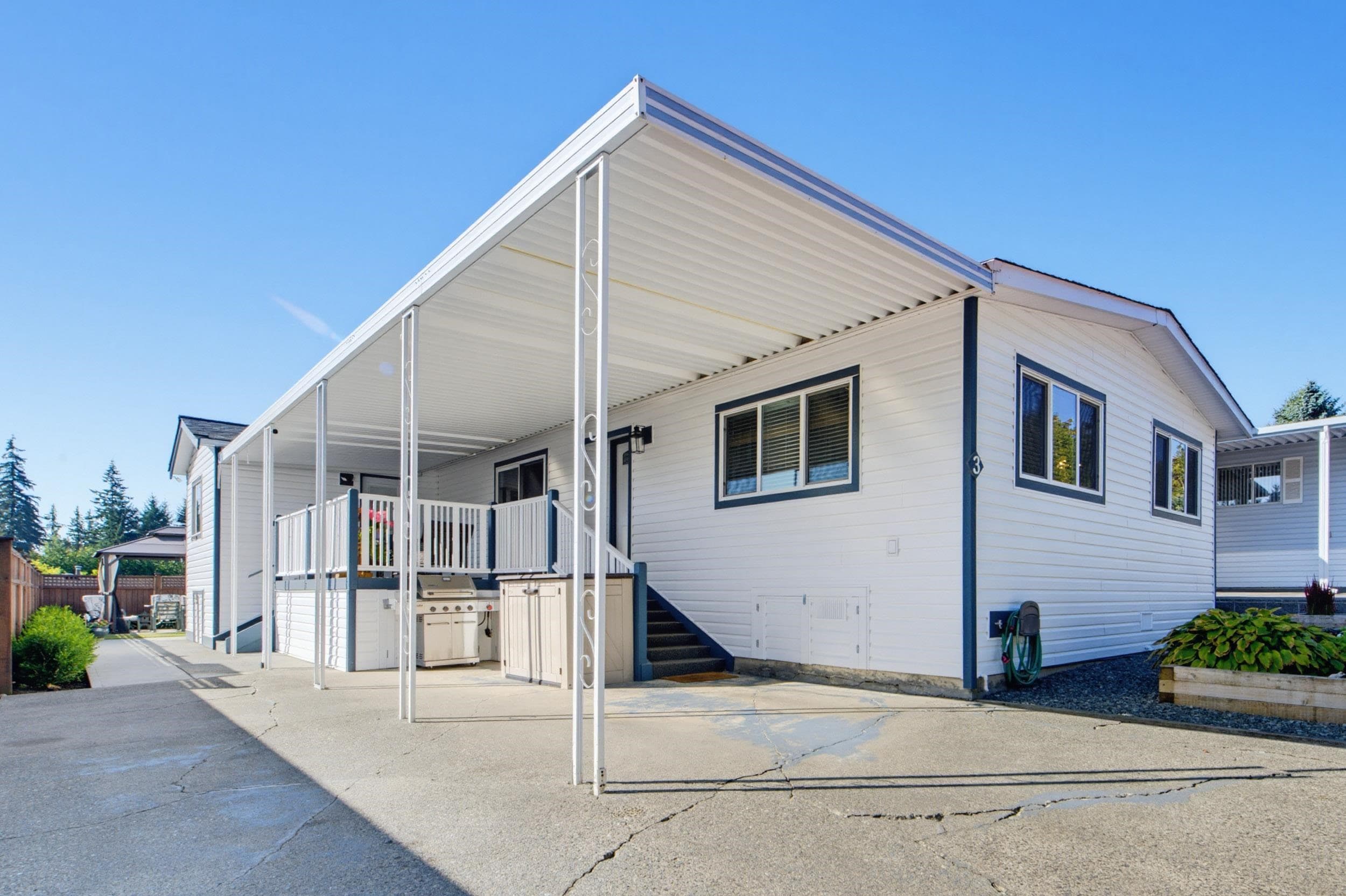 3 - 27111 0 Avenue, Langley, V4W 2S9 — photo 4