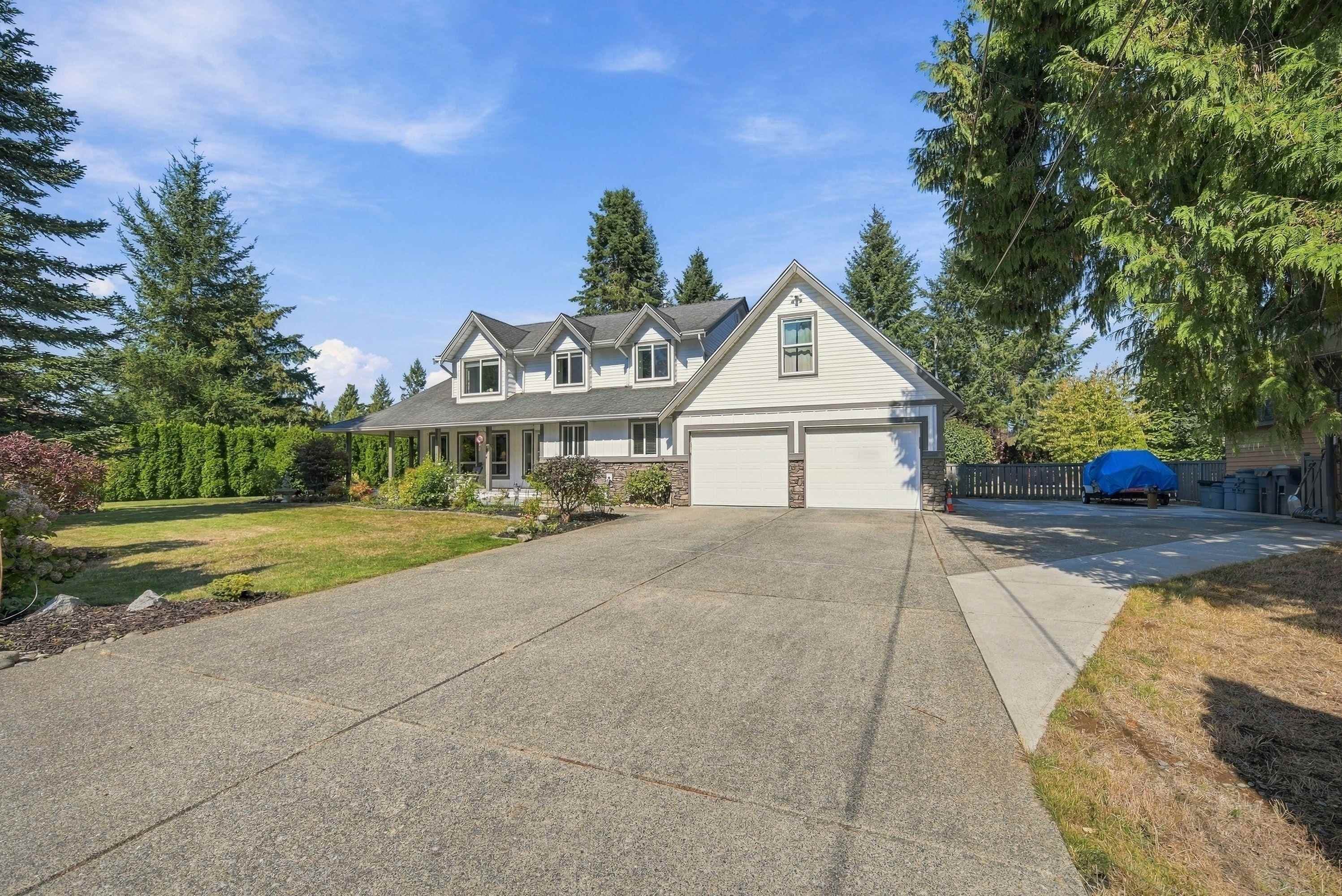 23887 62 Avenue, Langley, V2Y 1M2 — photo 3