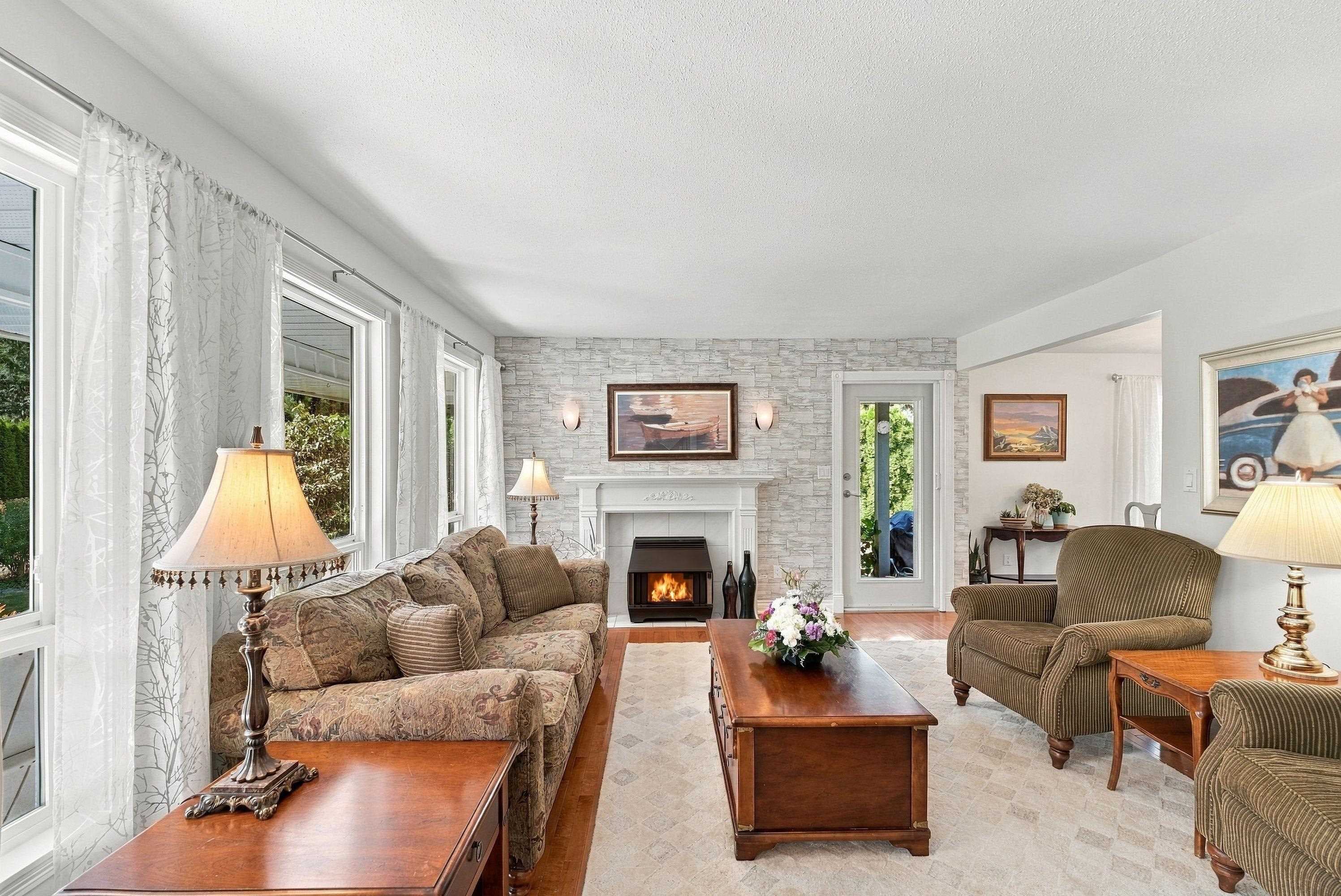 23887 62 Avenue, Langley, V2Y 1M2 — photo 5