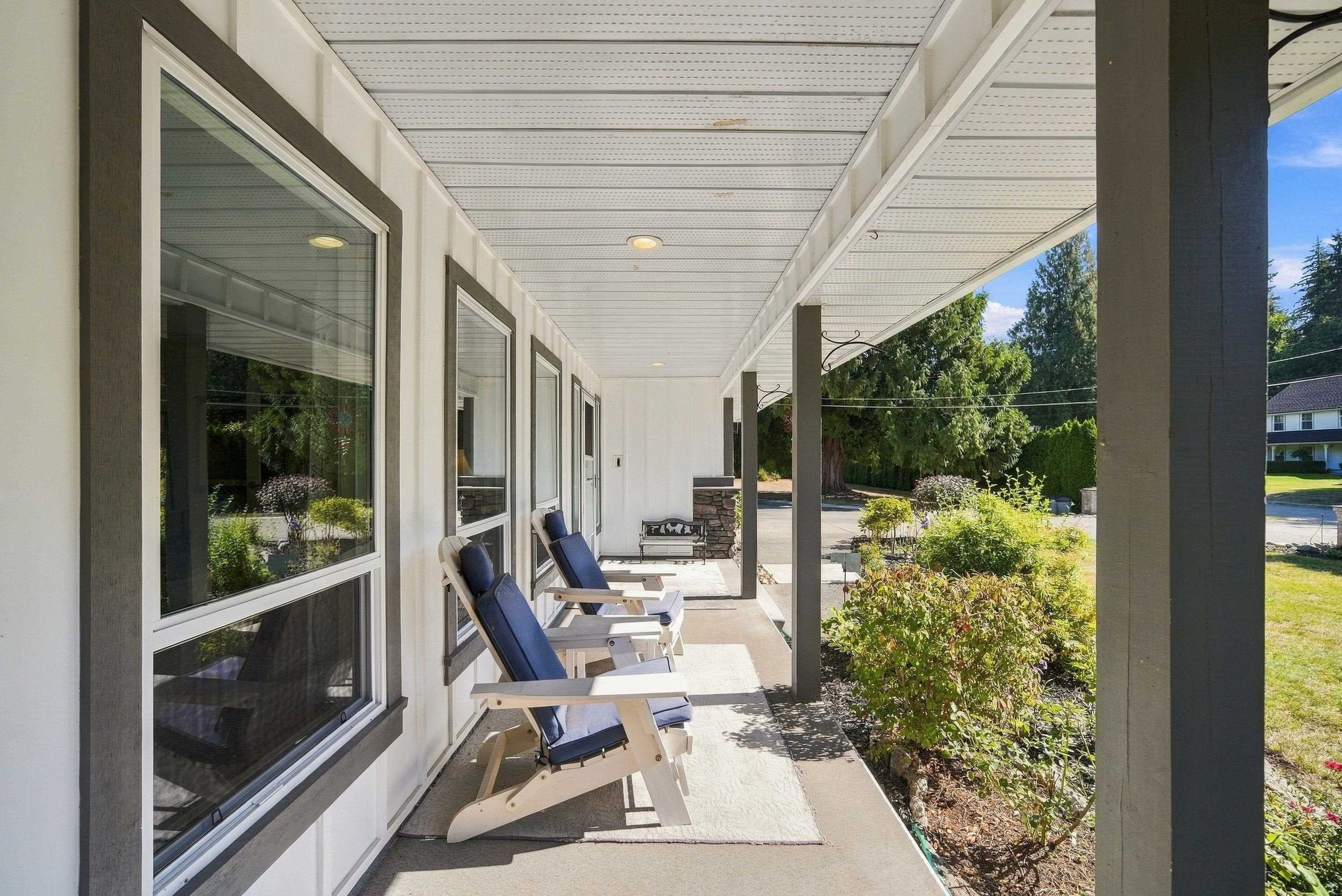 23887 62 Avenue, Langley, V2Y 1M2 — photo 4