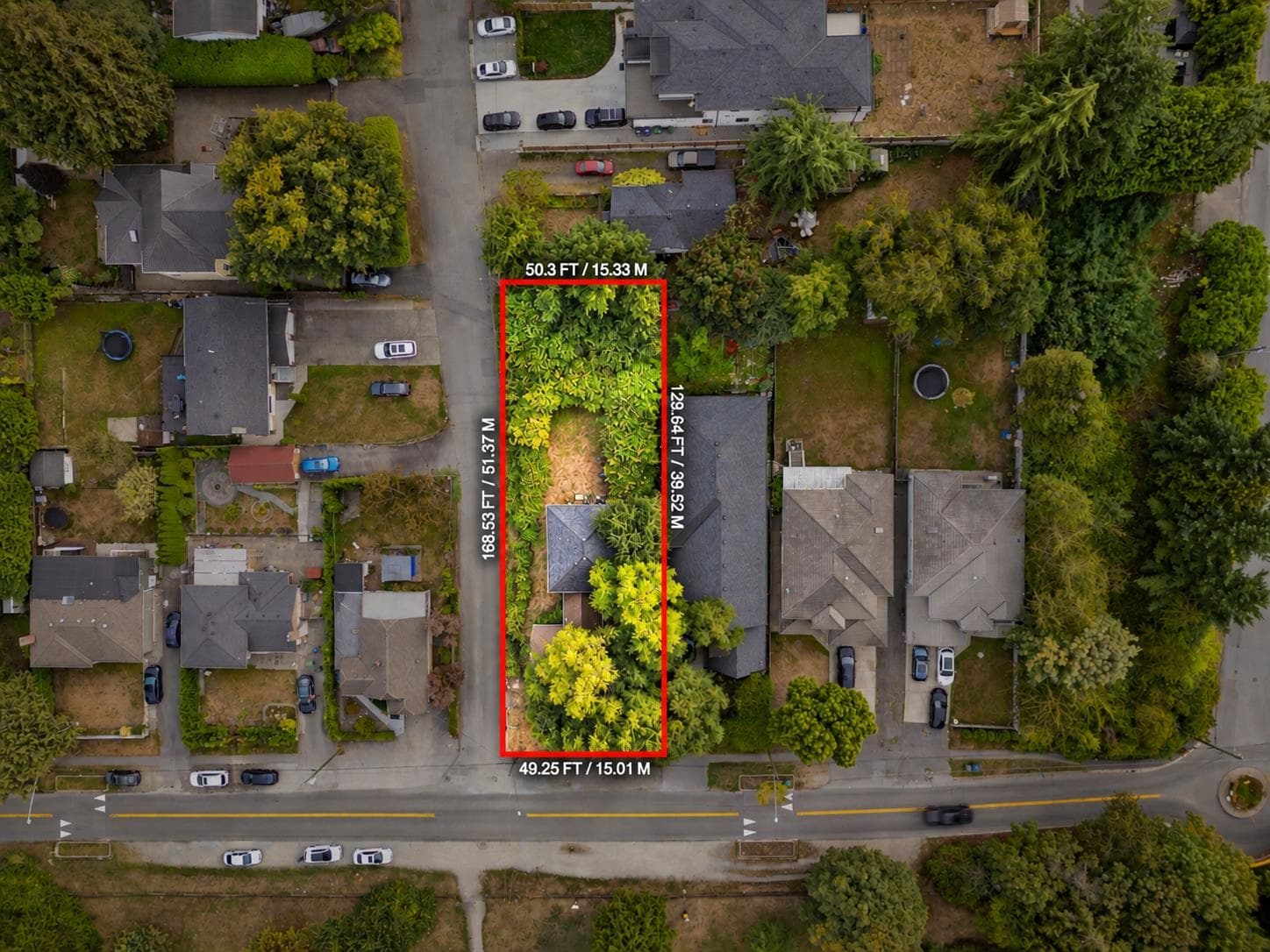 13090 111 Avenue, Surrey, V3T 2S1 — photo 2