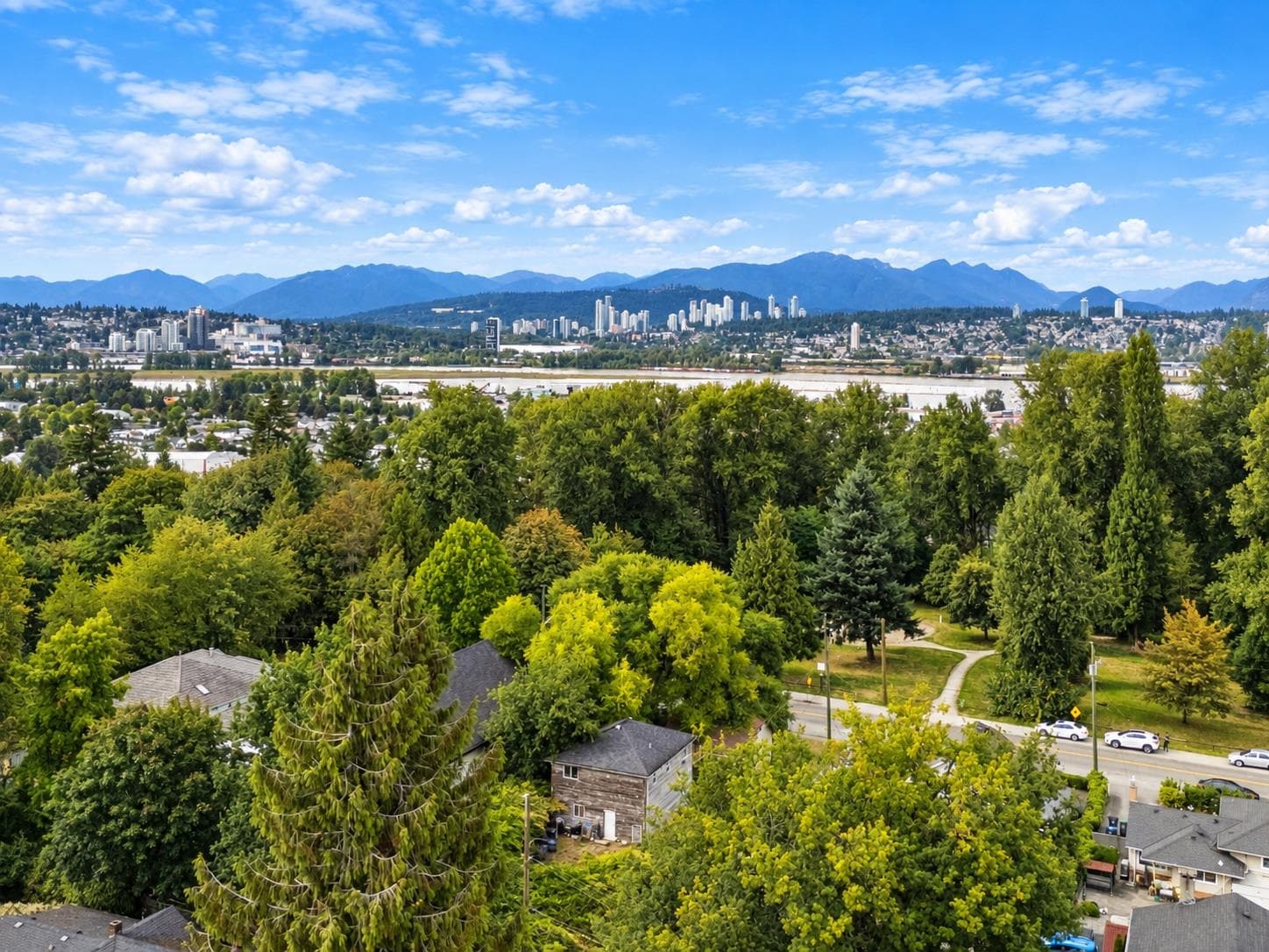 13090 111 Avenue, Surrey, V3T 2S1 — photo 5