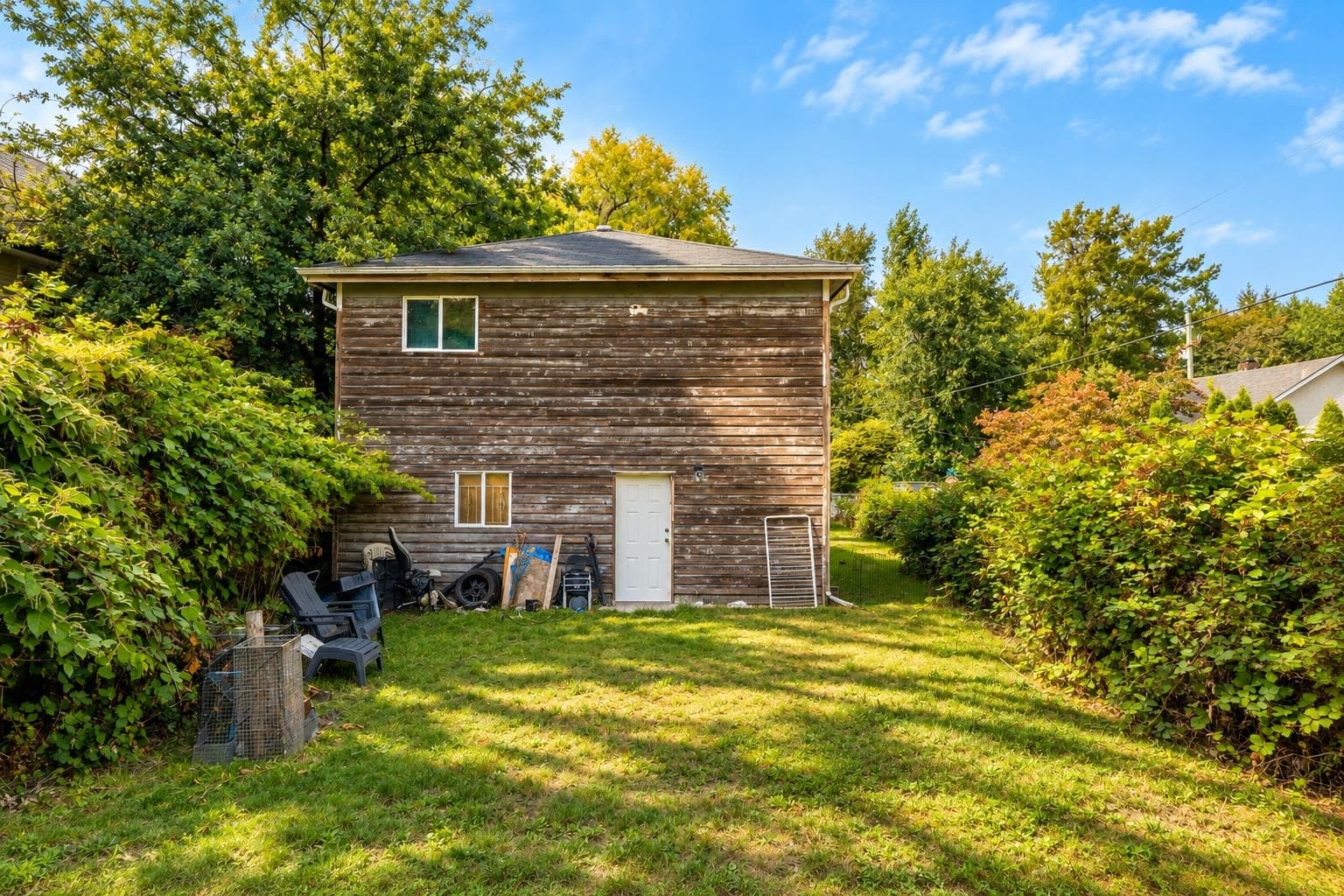 13090 111 Avenue, Surrey, V3T 2S1 — photo 4