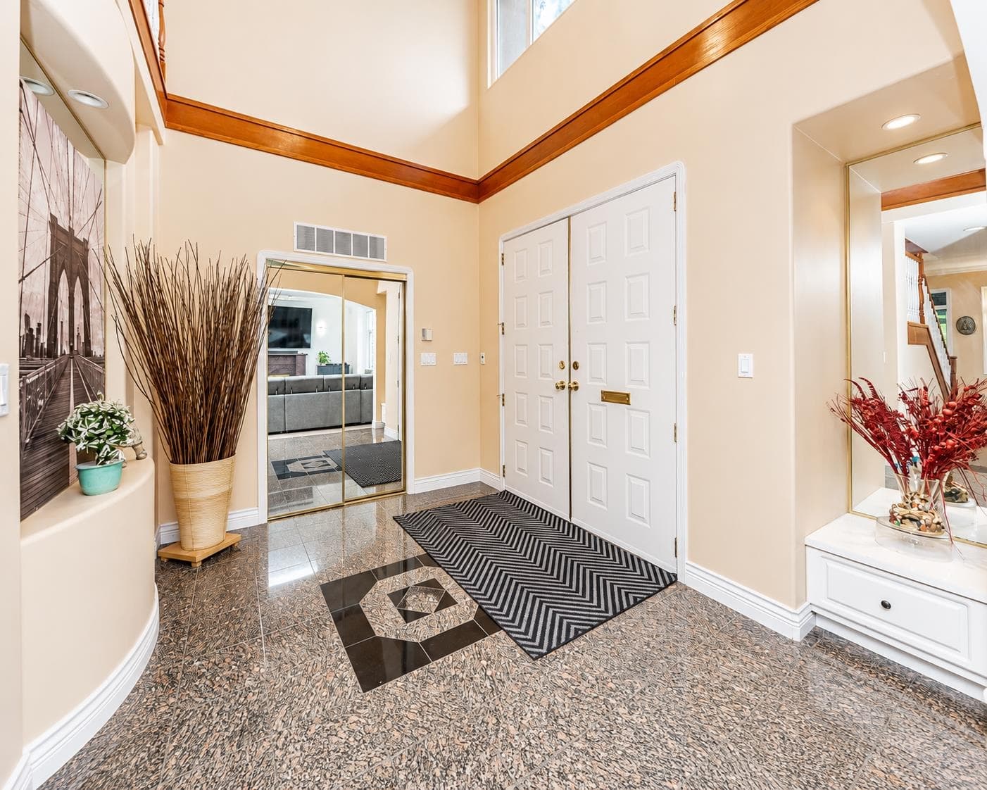 11880 Aztec Street, Richmond, V6X 1H8 — photo 2