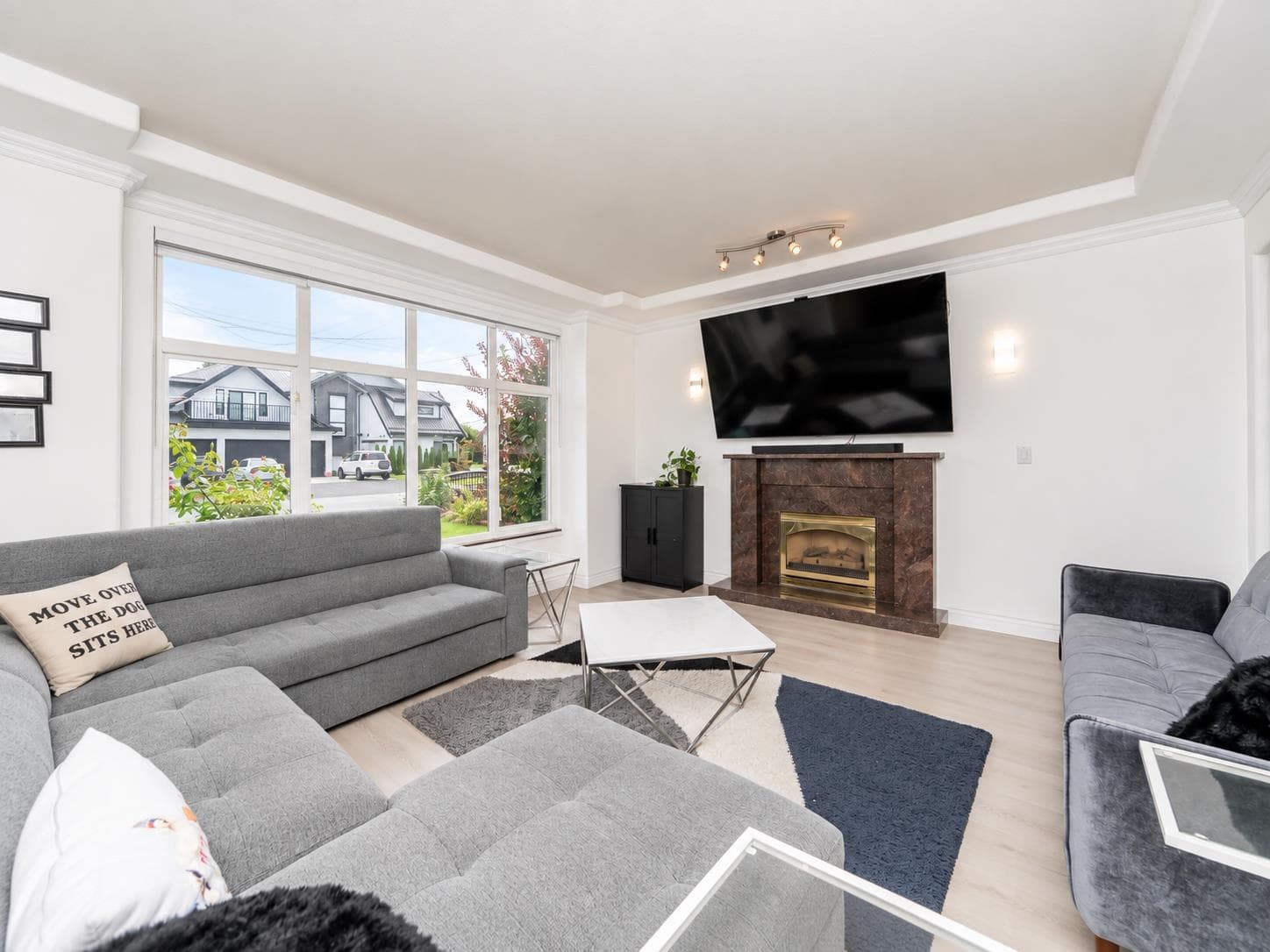 11880 Aztec Street, Richmond, V6X 1H8 — photo 3