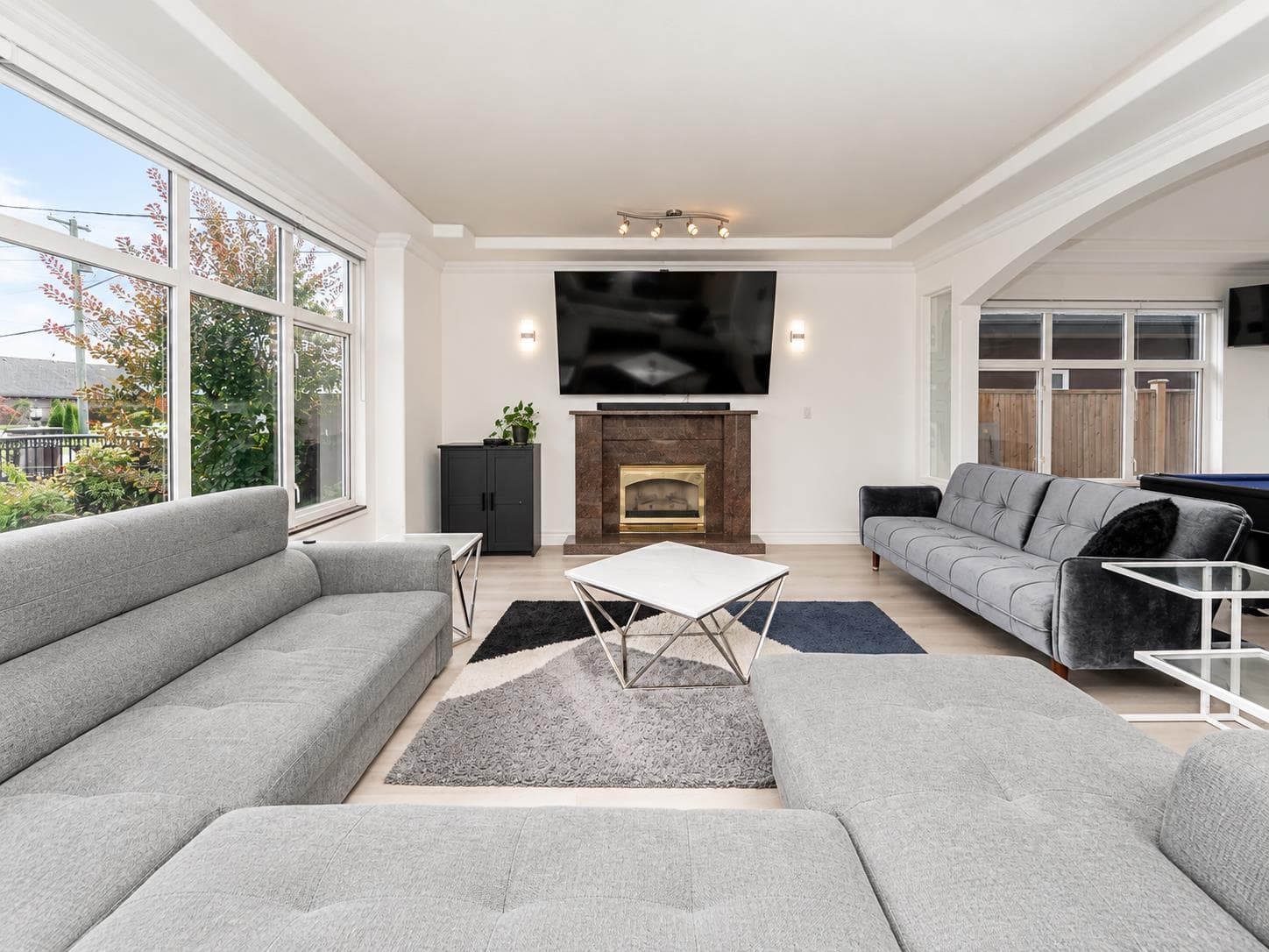11880 Aztec Street, Richmond, V6X 1H8 — photo 4