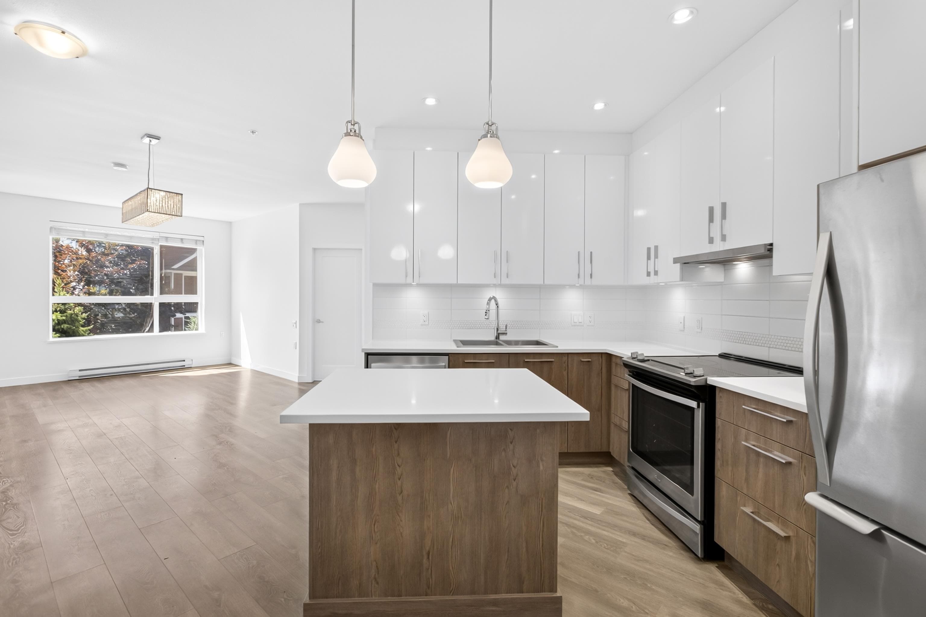 218 - 20829 77a Avenue, Langley, V2Y 0Y5 — photo 2