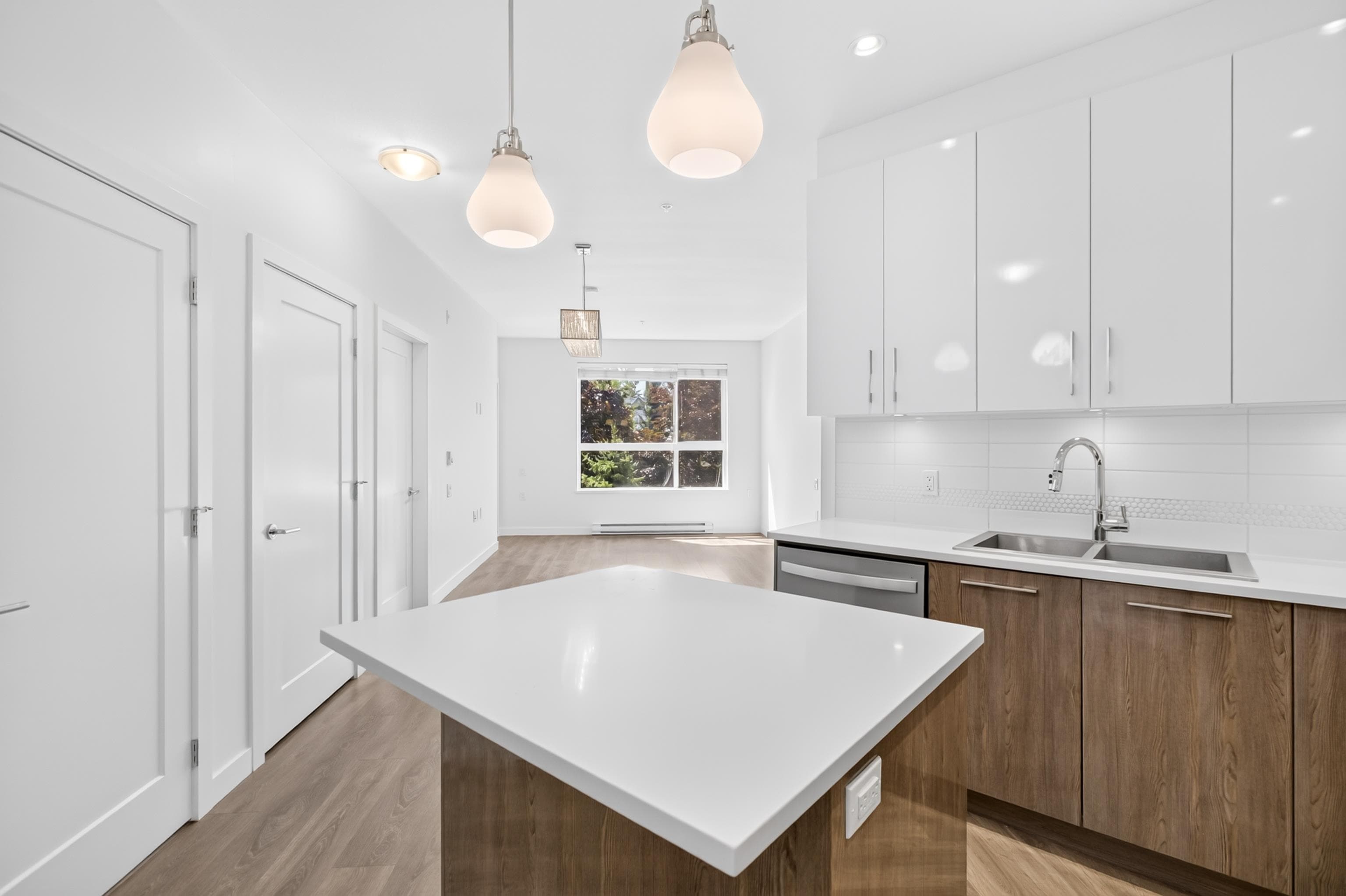 218 - 20829 77a Avenue, Langley, V2Y 0Y5 — photo 3
