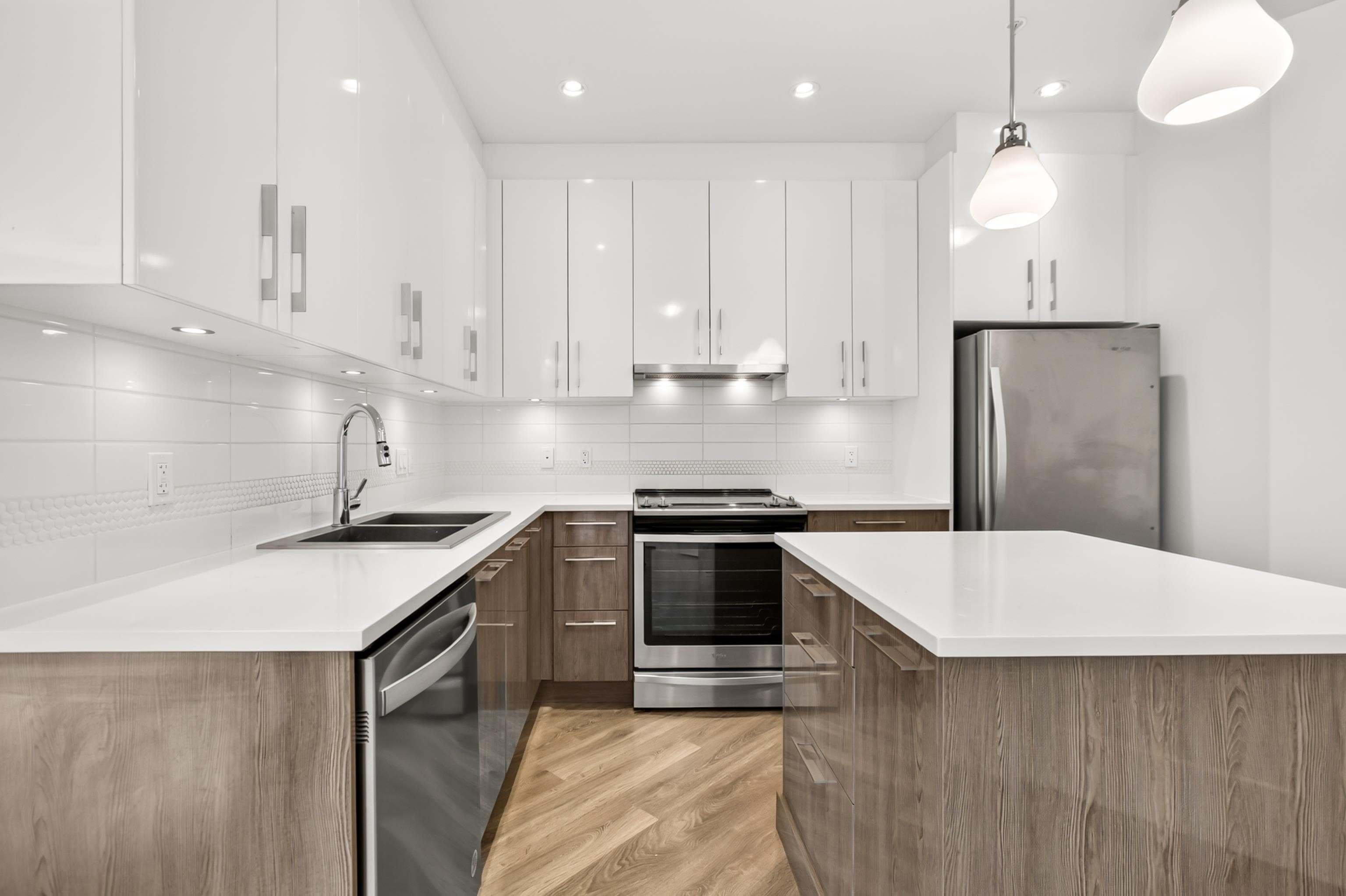 218 - 20829 77a Avenue, Langley, V2Y 0Y5 — photo 5