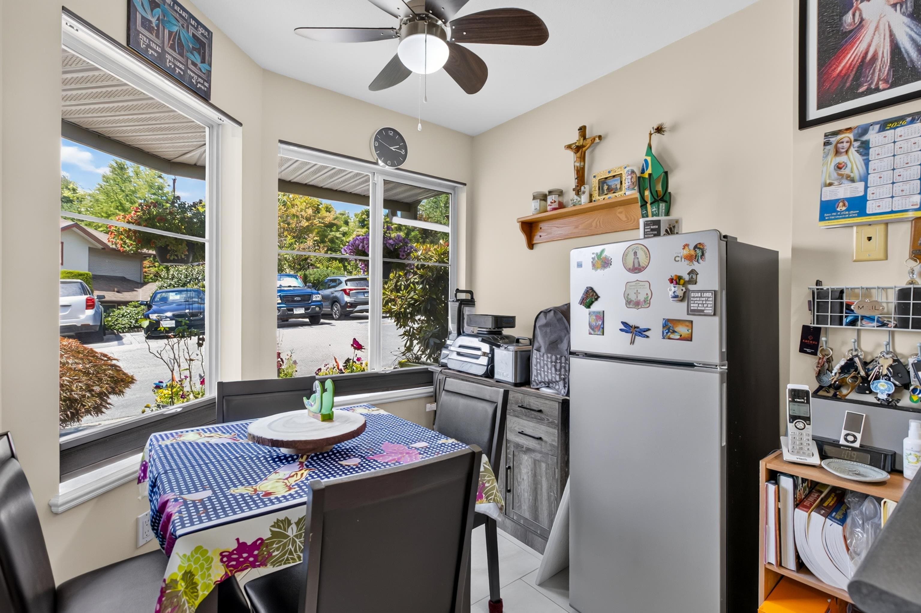 22 - 22740 116 Avenue, Maple Ridge, V2X 2X7 — photo 4