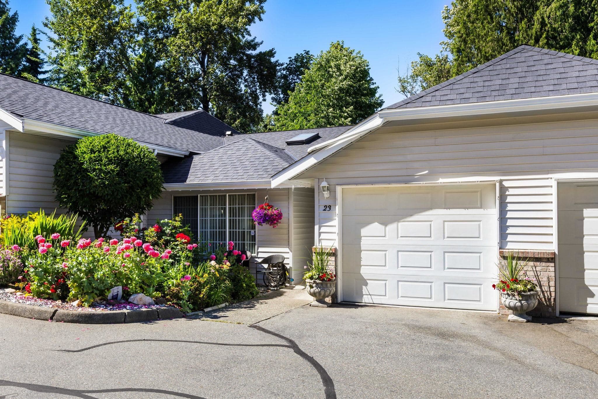 23 - 33020 Maclure Road, Abbotsford, V2S 7J6 — photo 2