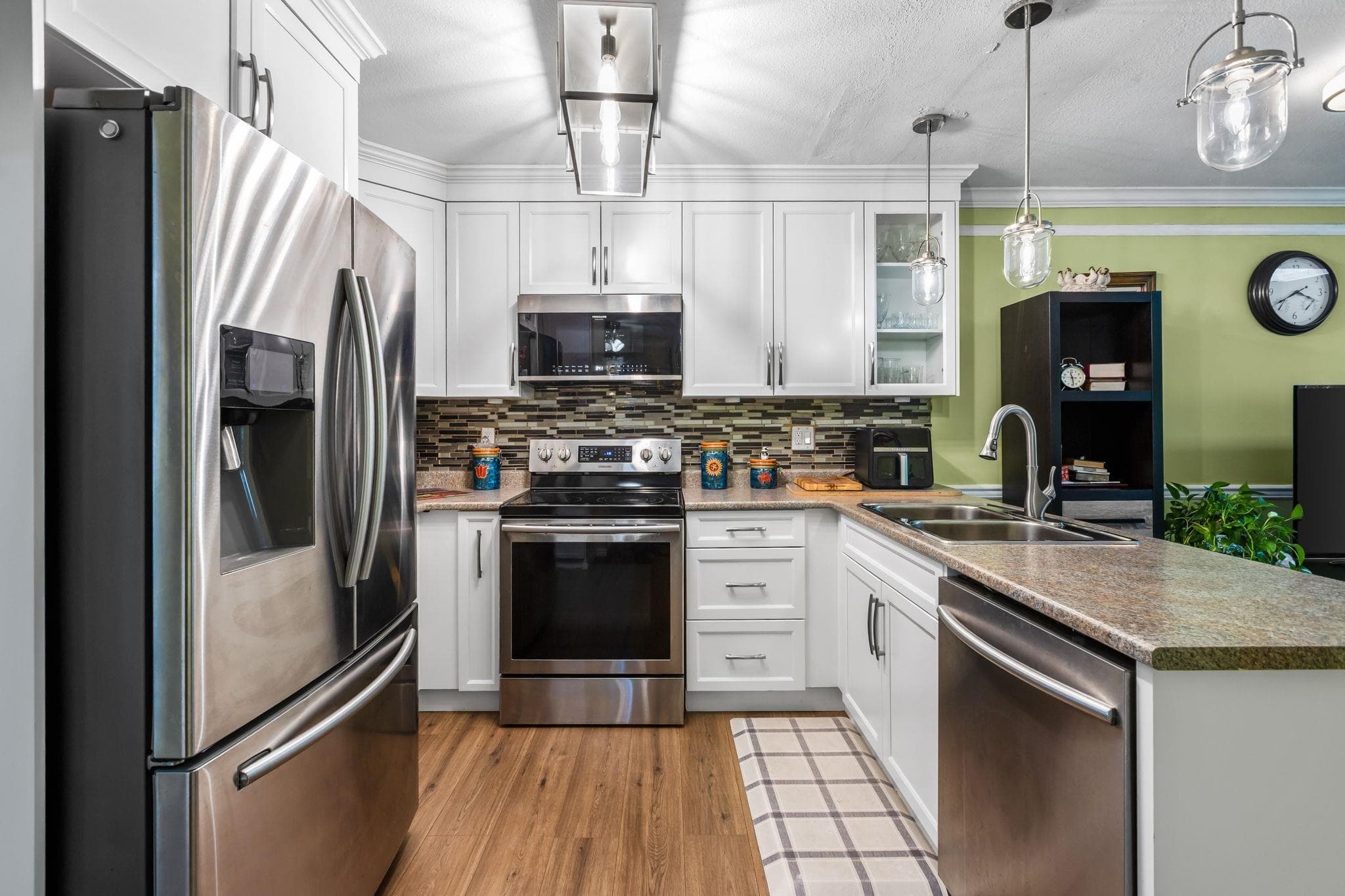 23 - 33020 Maclure Road, Abbotsford, V2S 7J6 — photo 3