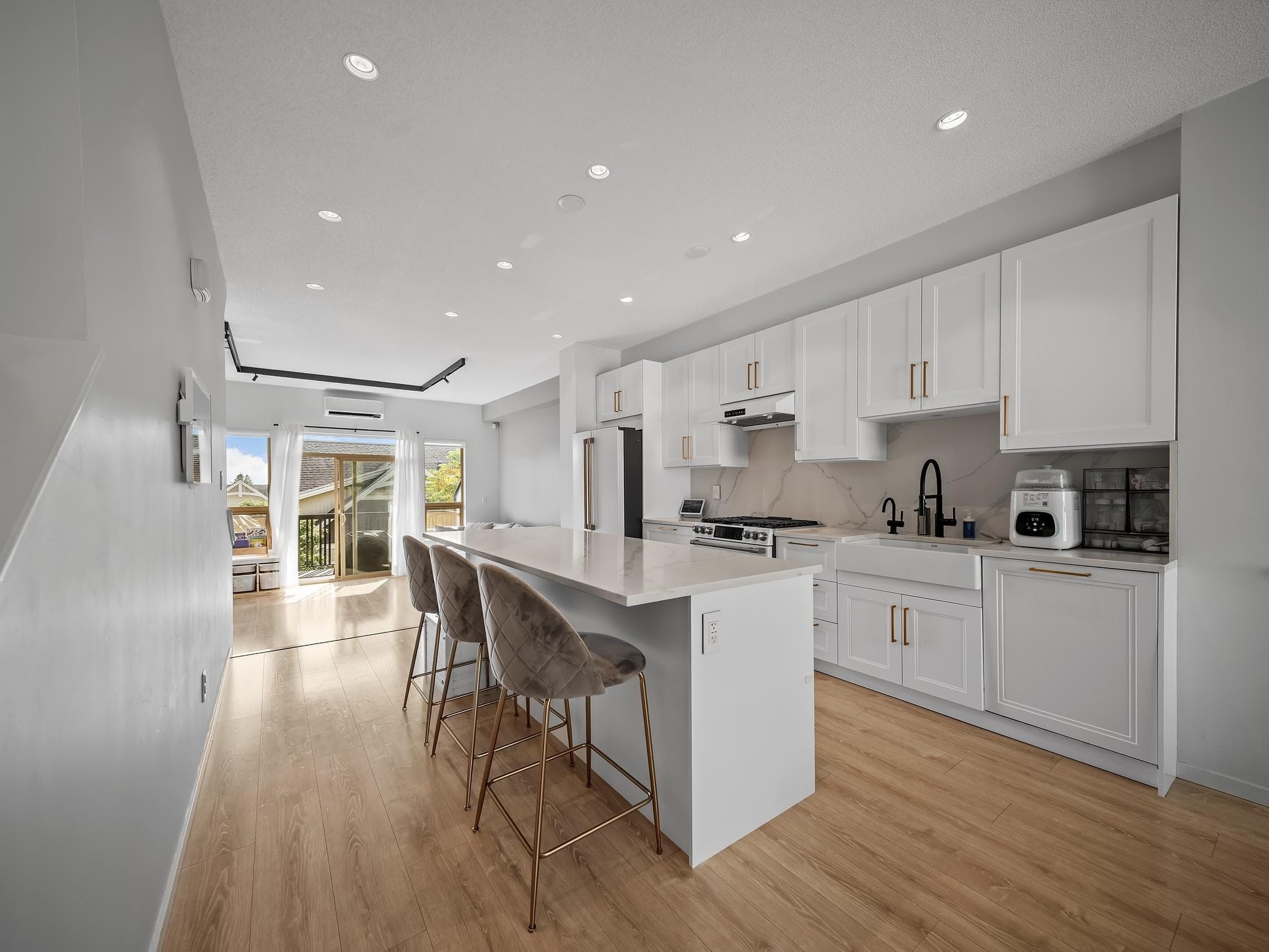 186 - 3105 Dayanee Springs Boulevard, Coquitlam, V3E 0C2 — photo 2