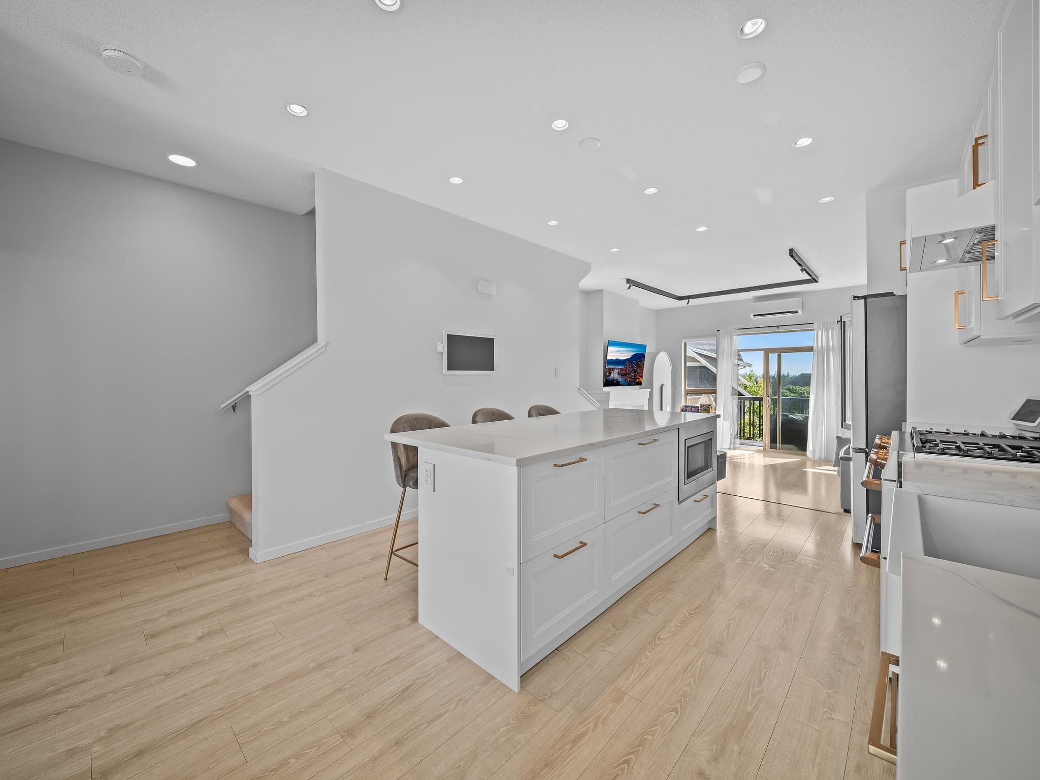 186 - 3105 Dayanee Springs Boulevard, Coquitlam, V3E 0C2 — photo 3