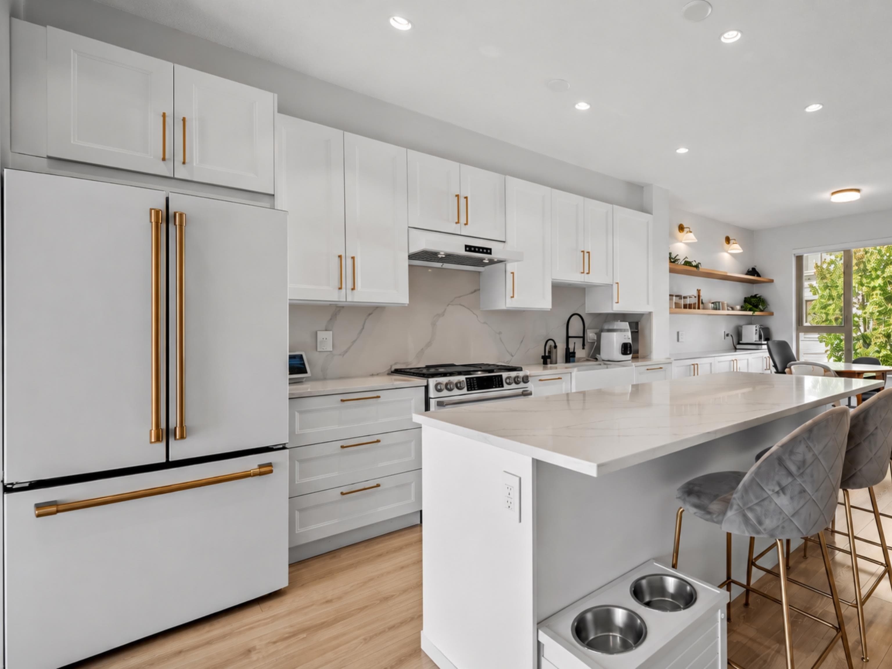 186 - 3105 Dayanee Springs Boulevard, Coquitlam, V3E 0C2 — photo 1