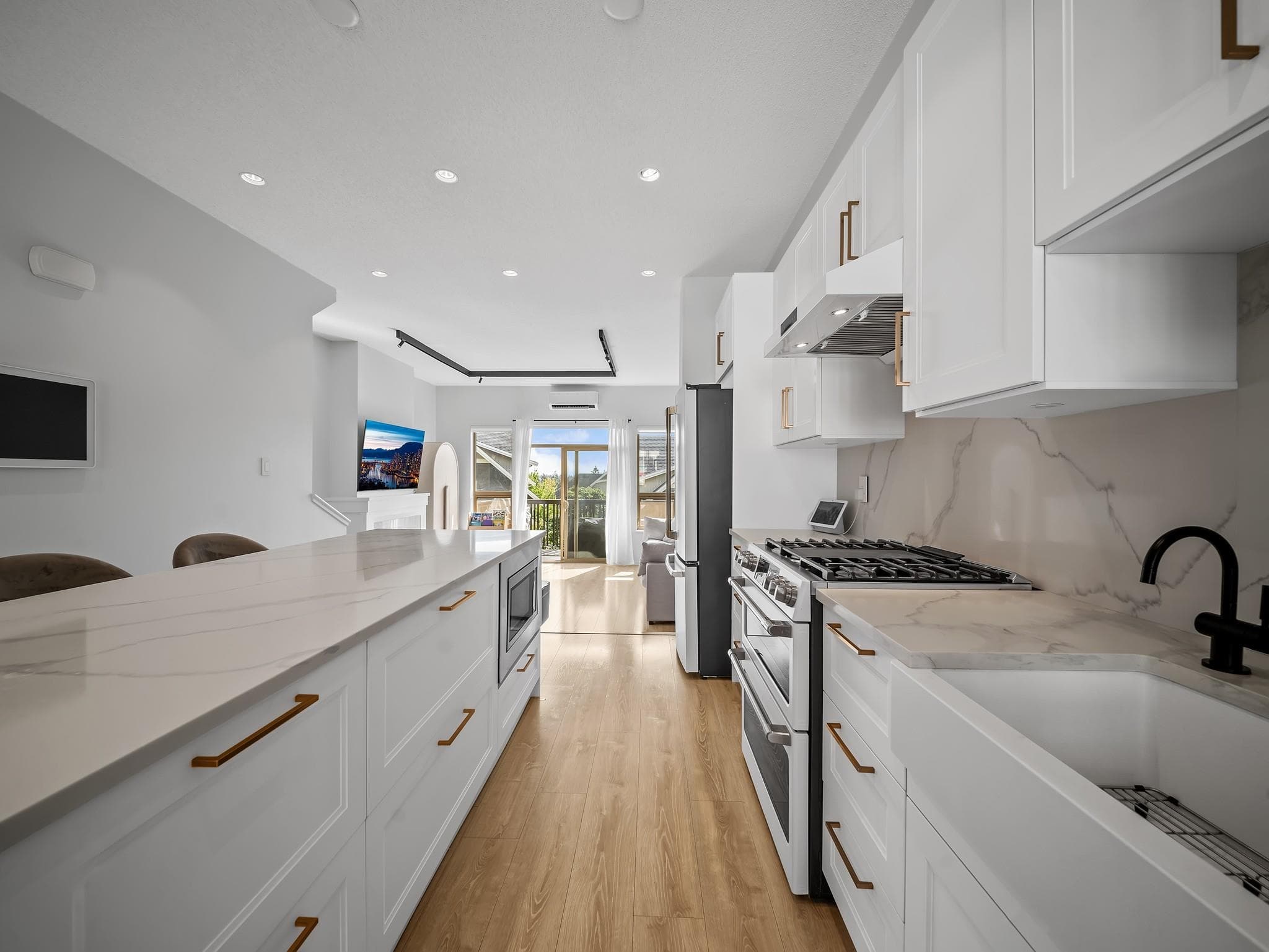 186 - 3105 Dayanee Springs Boulevard, Coquitlam, V3E 0C2 — photo 5