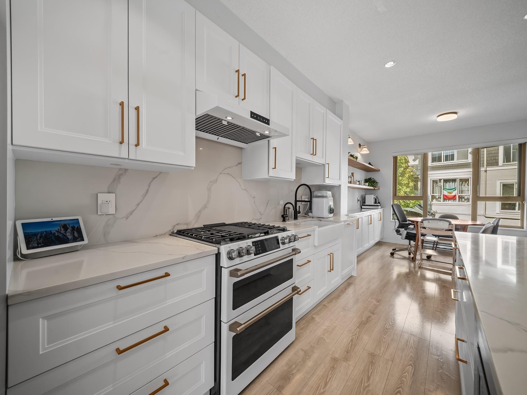 186 - 3105 Dayanee Springs Boulevard, Coquitlam, V3E 0C2 — photo 4