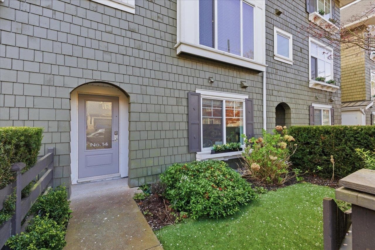 14 - 288 171 Street, Surrey, V3Z 9P5 — photo 3