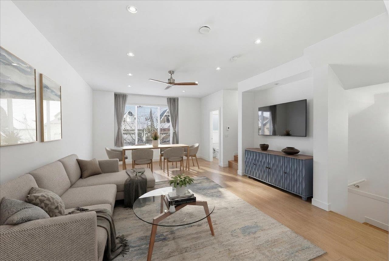 14 - 288 171 Street, Surrey, V3Z 9P5 — photo 1