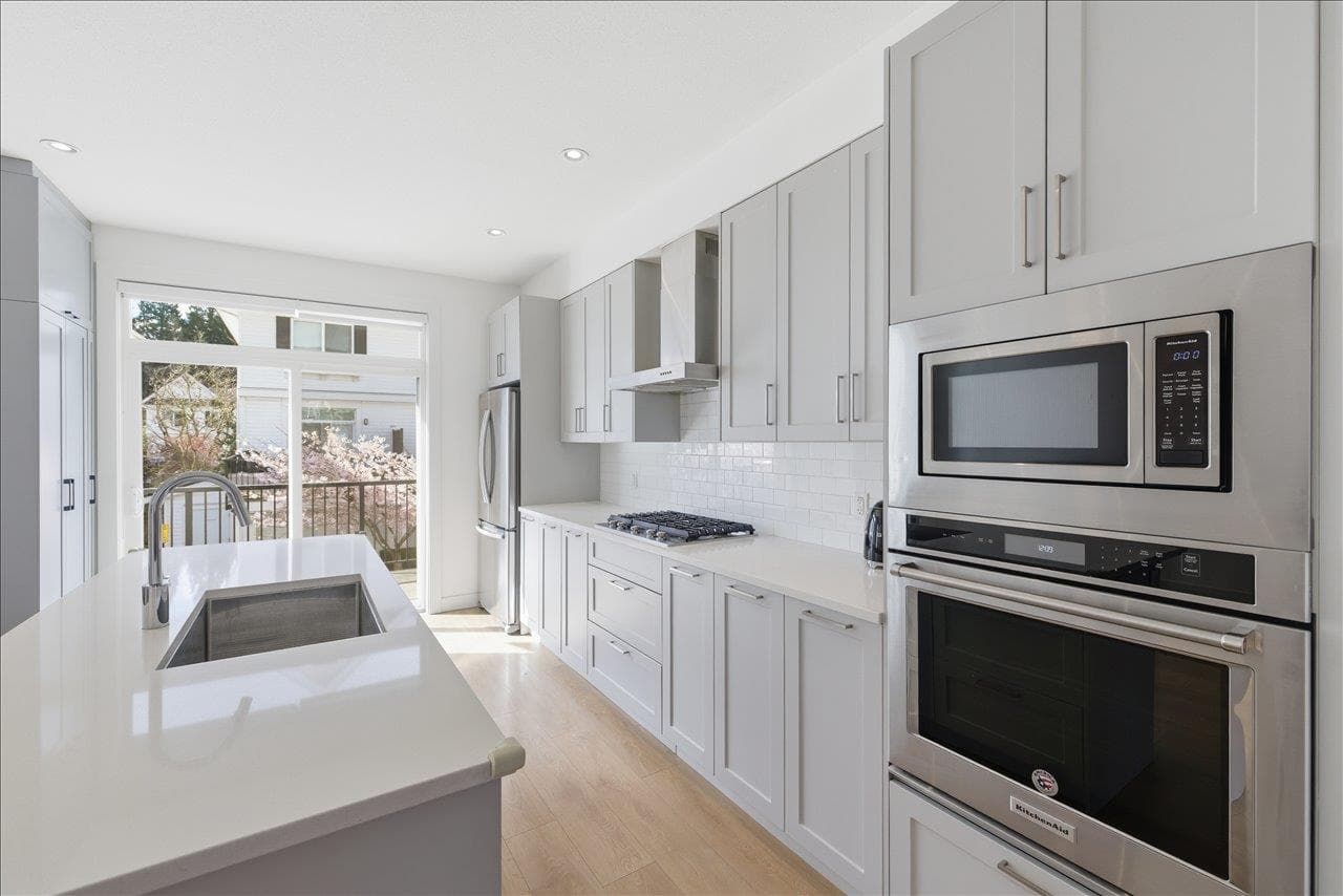 14 - 288 171 Street, Surrey, V3Z 9P5 — photo 5