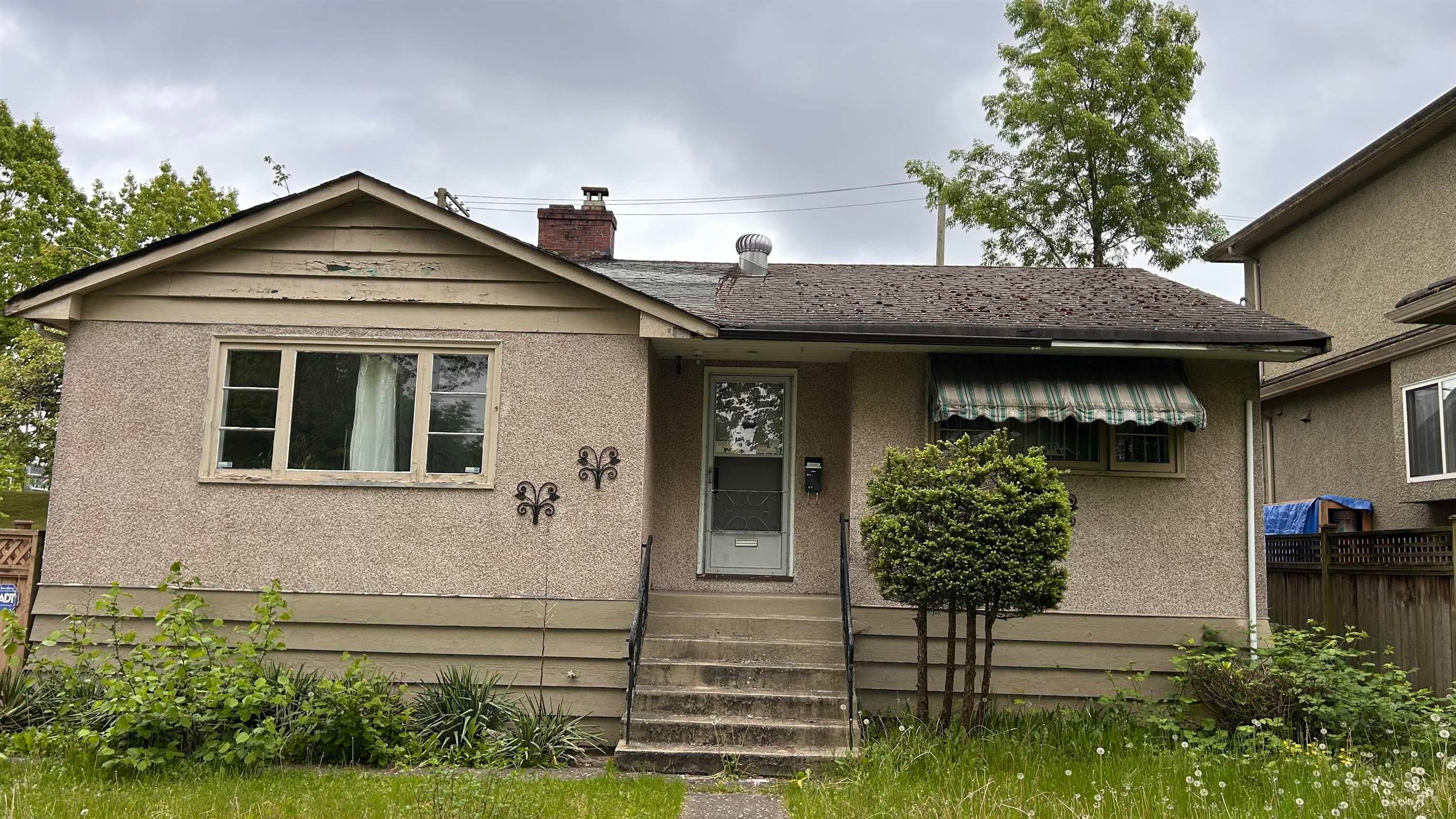 2306 Rupert Street, Vancouver, V5M 3T1 — photo 2