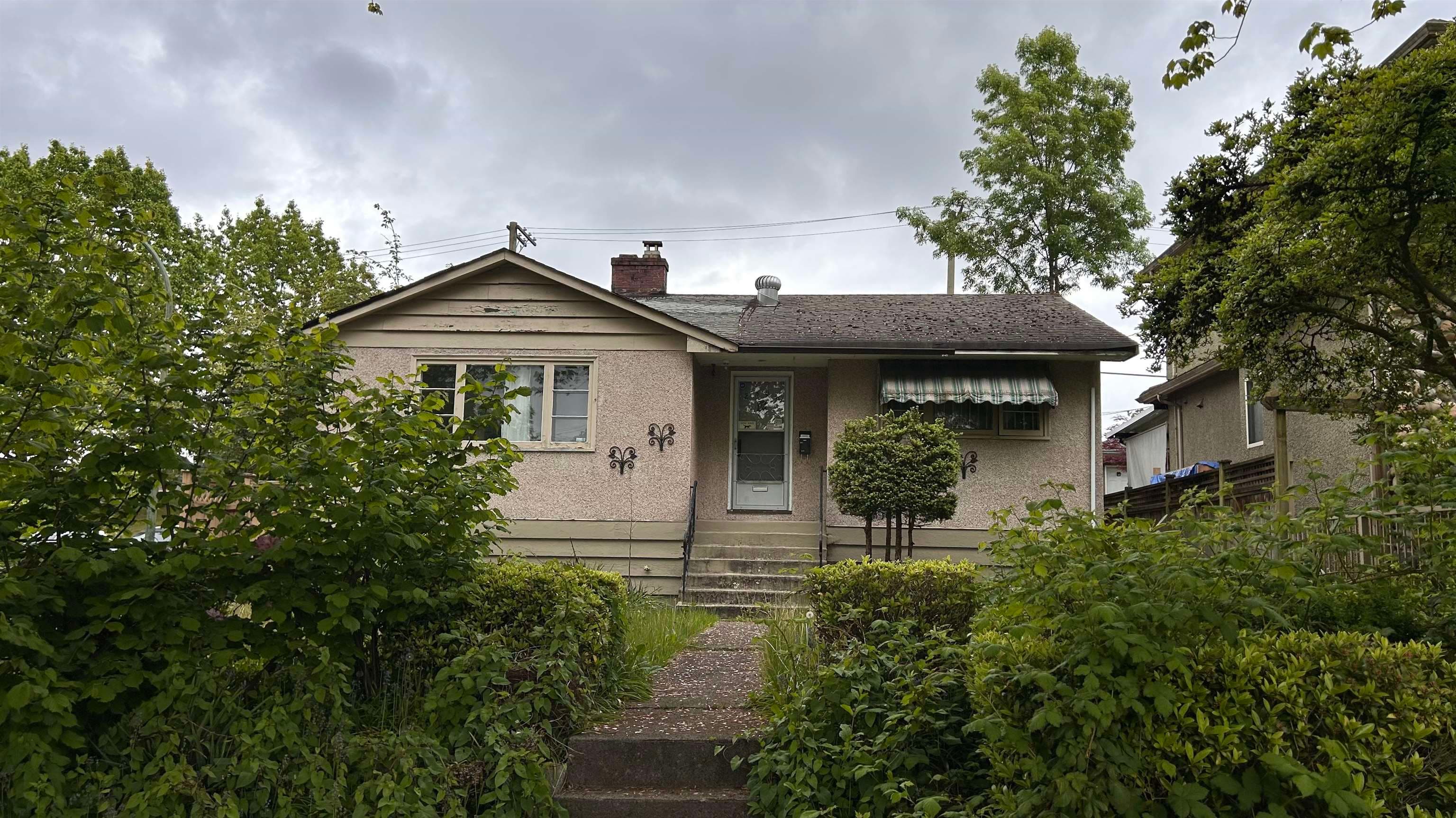 2306 Rupert Street, Vancouver, V5M 3T1 — photo 3