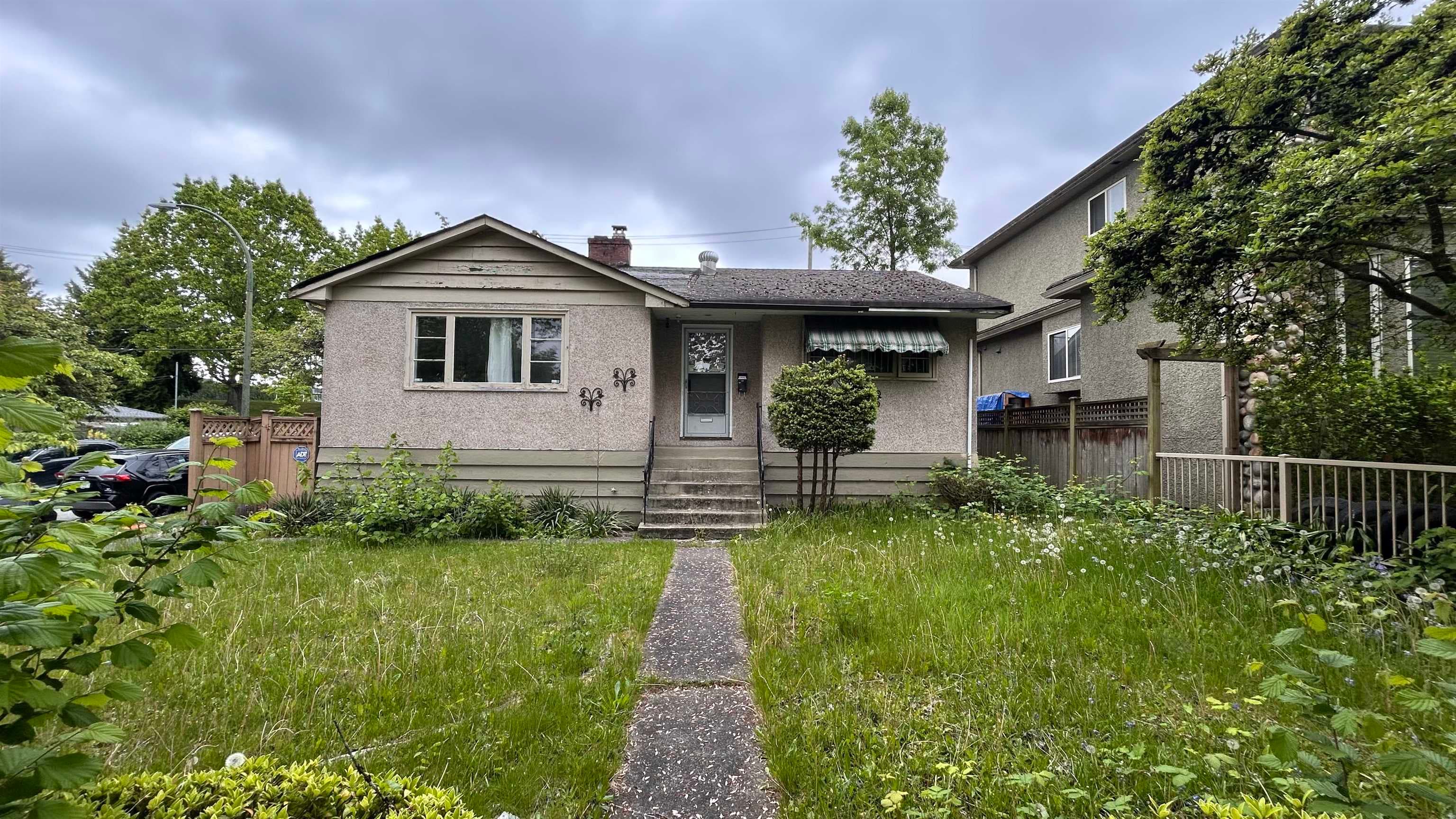2306 Rupert Street, Vancouver, V5M 3T1 — photo 5