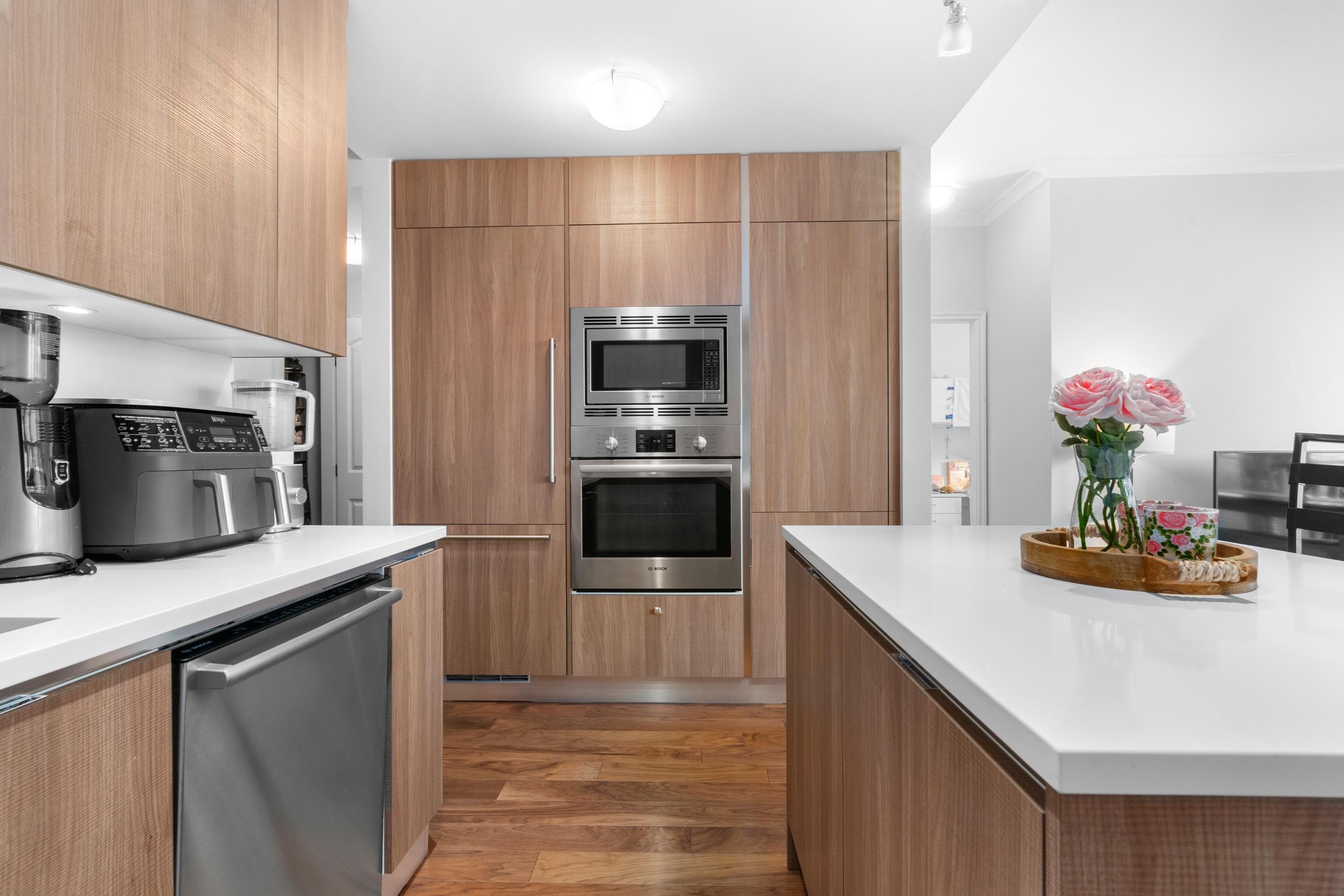 204 - 175 Victory Ship Way, North Vancouver, V7L 0G1 — photo 3