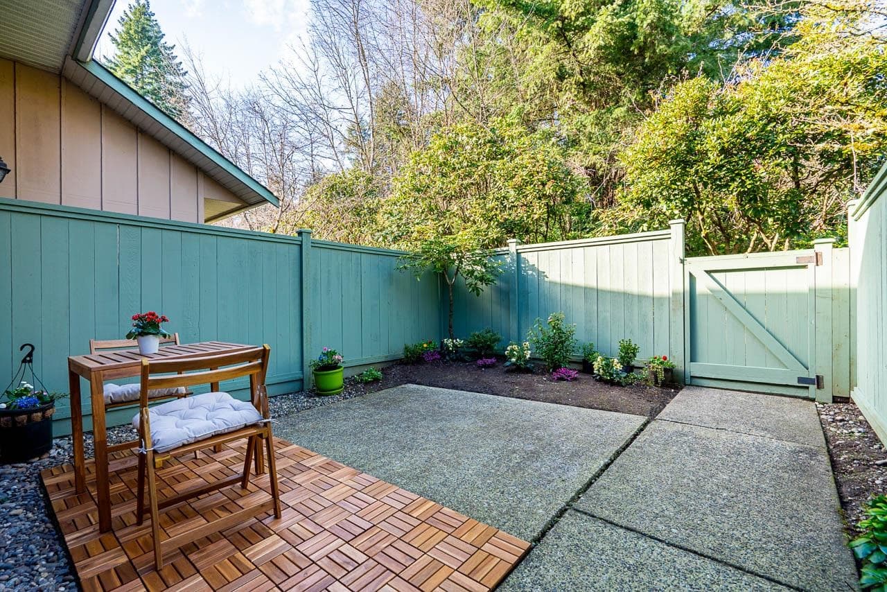 34 - 900 17th Street, North Vancouver, V7P 3K5 — photo 5