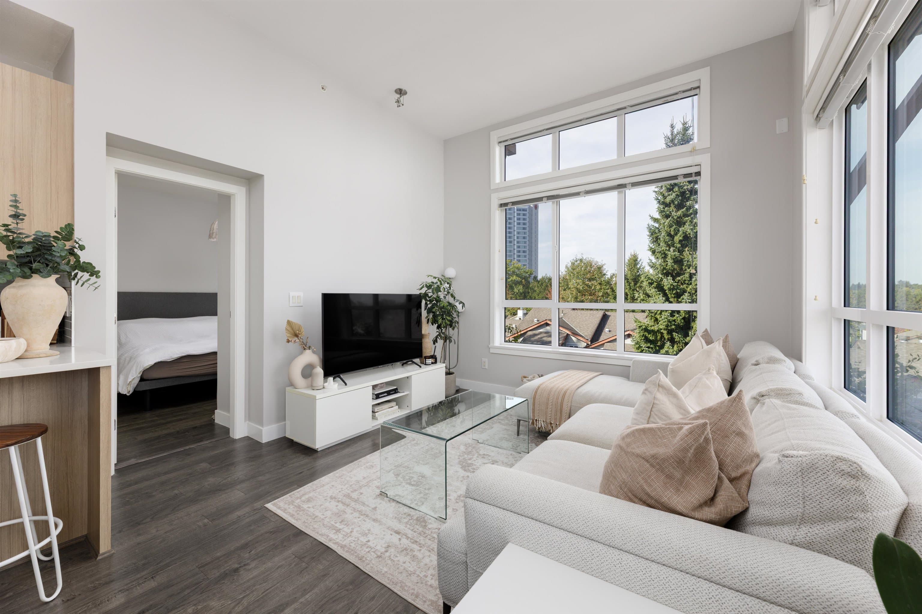 407 - 10477 154 Street, Surrey, V3R 0C6 — photo 2