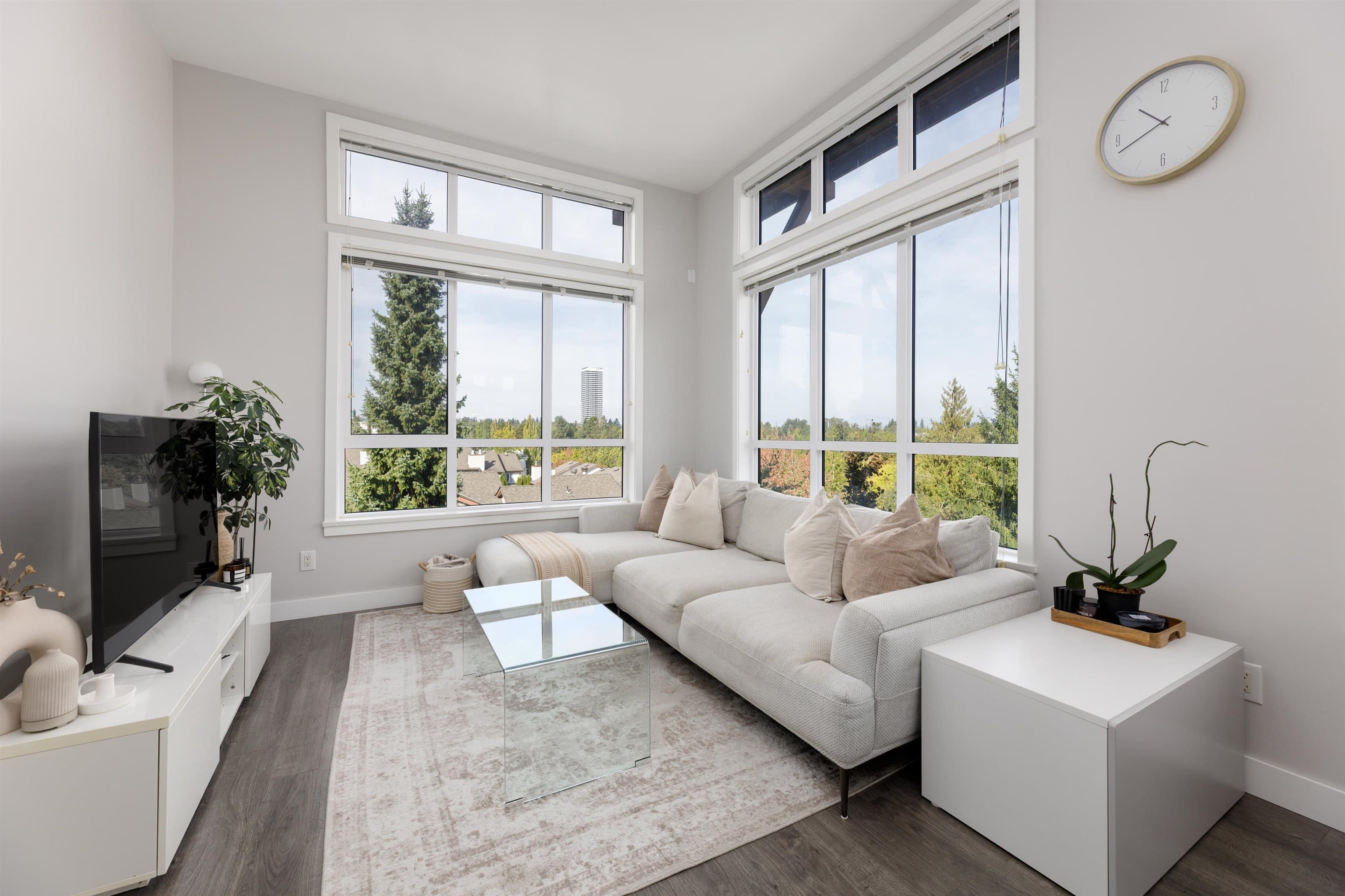 407 - 10477 154 Street, Surrey, V3R 0C6 — photo 3