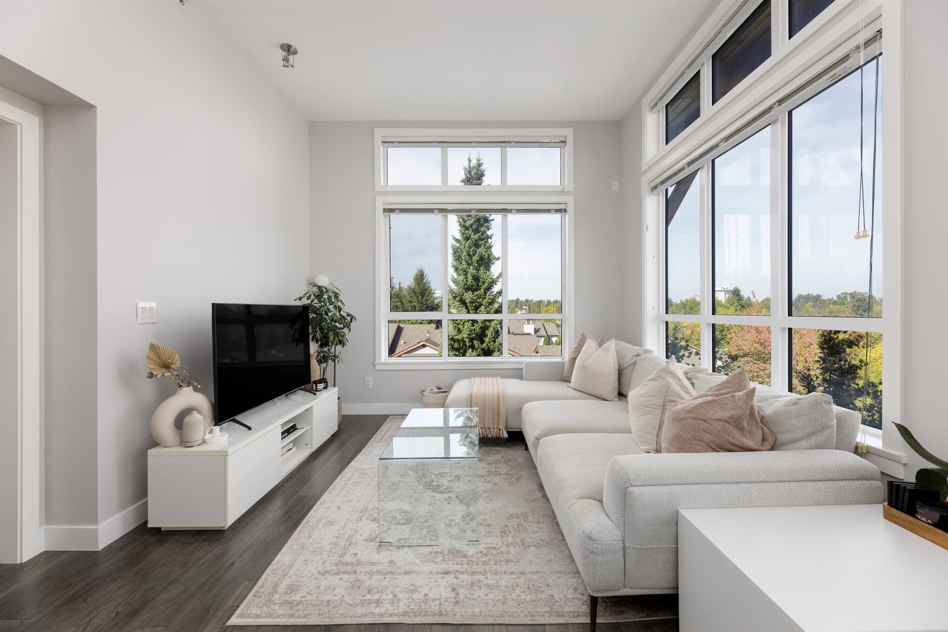 407 - 10477 154 Street, Surrey