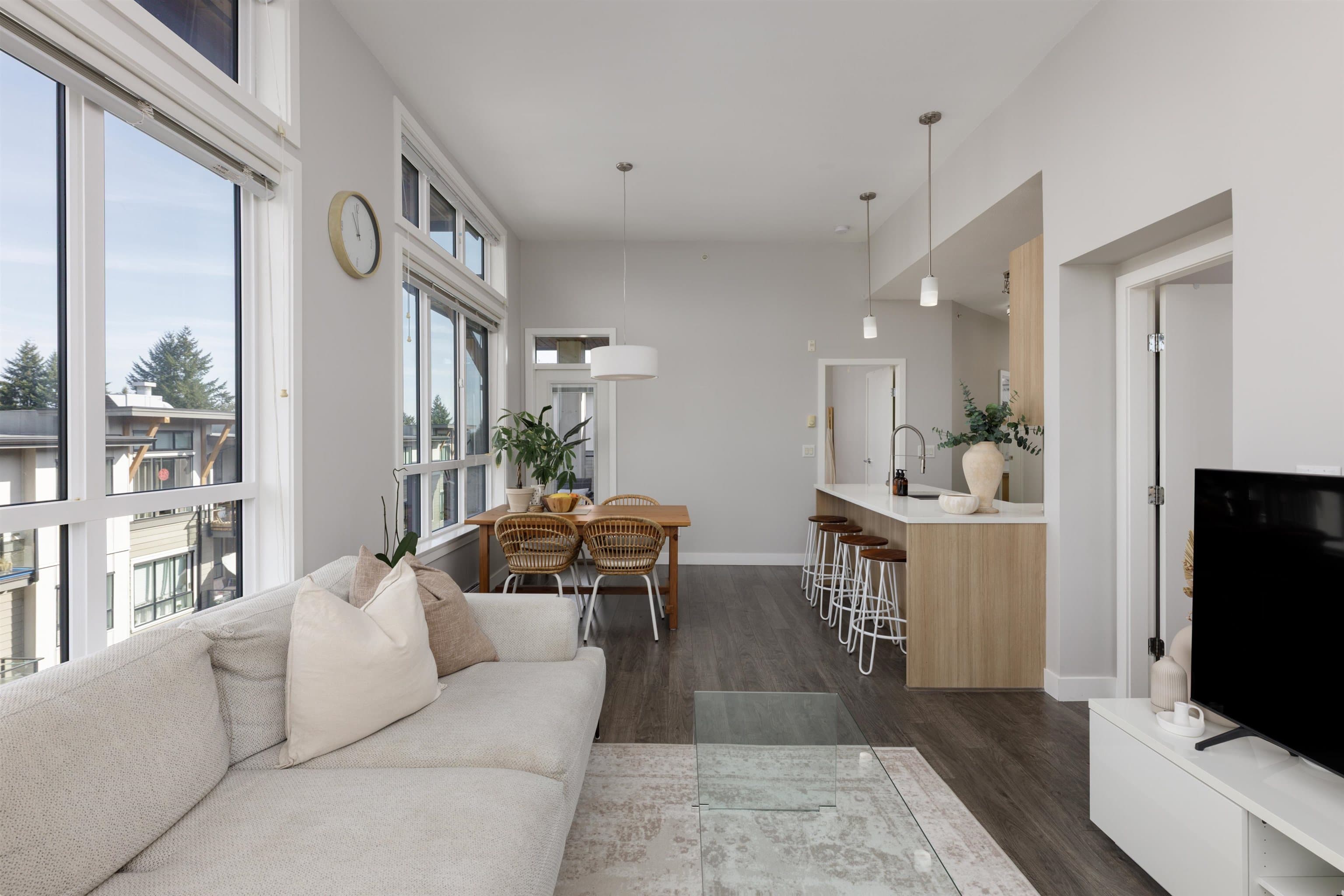 407 - 10477 154 Street, Surrey, V3R 0C6 — photo 5