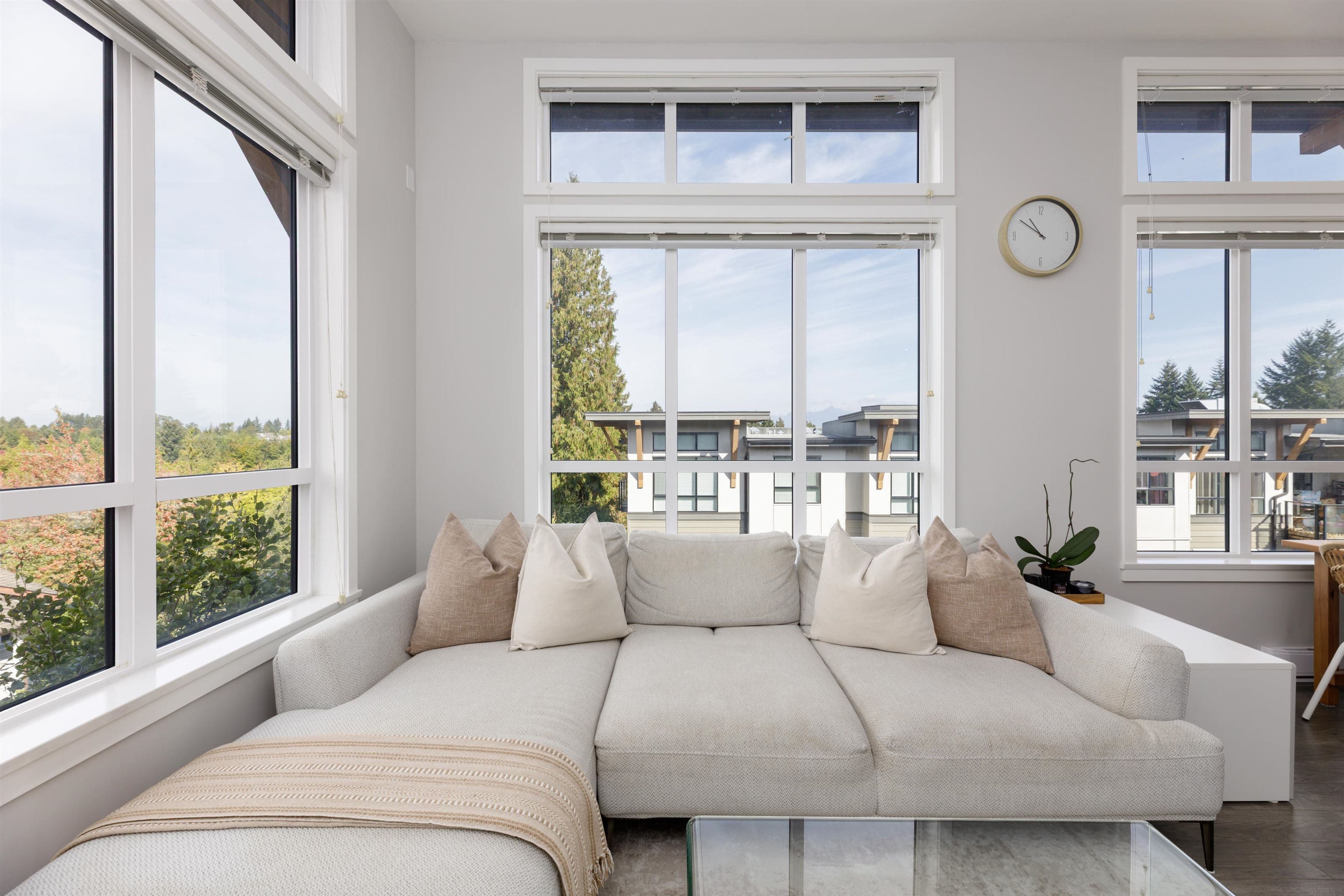 407 - 10477 154 Street, Surrey, V3R 0C6 — photo 4