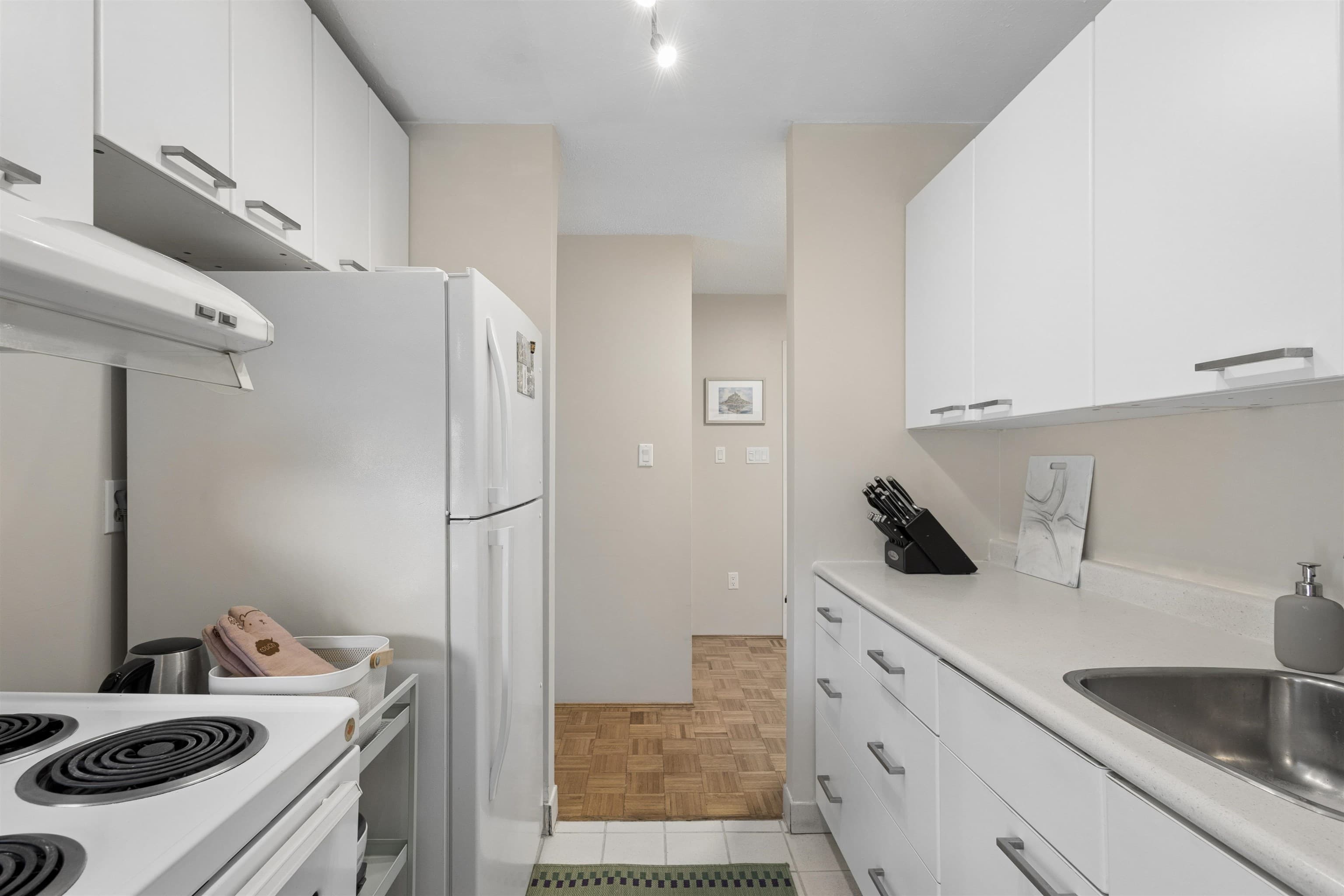 312 - 808 E 8th Avenue, Vancouver, V5T 1T5 — photo 5